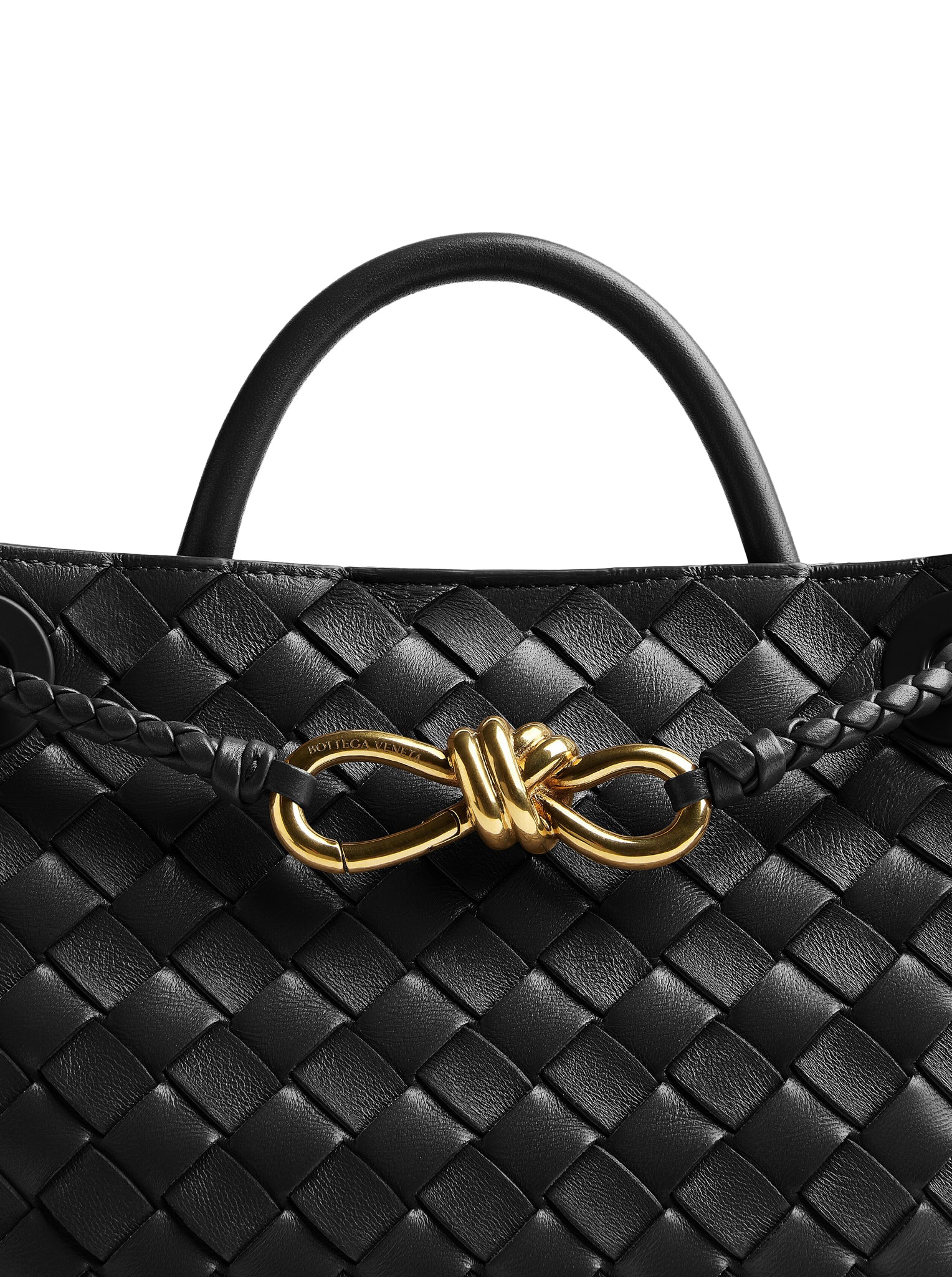 SMALL ANDIAMO BAG - Image 7