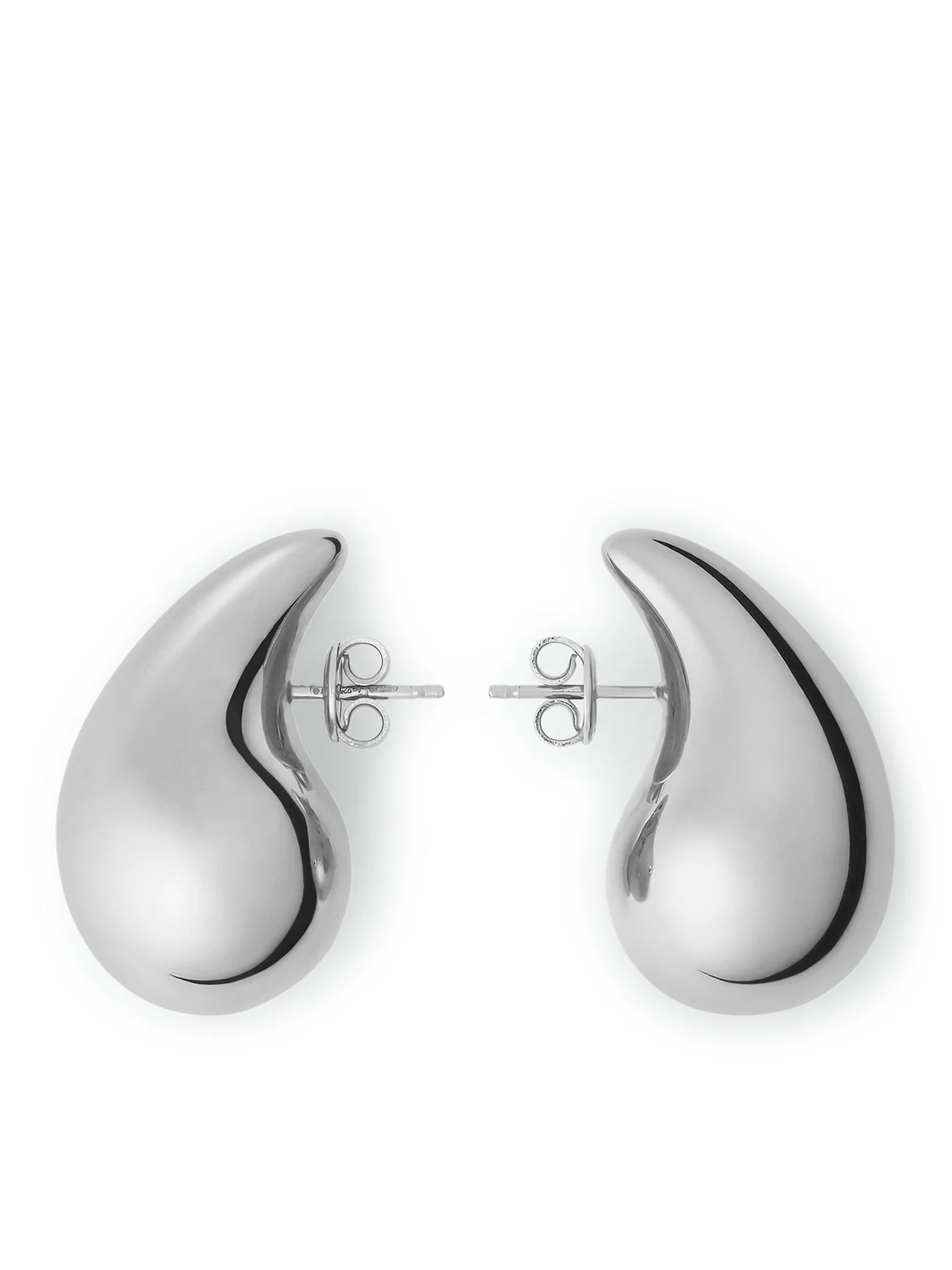 SMALL DROP EARRINGS