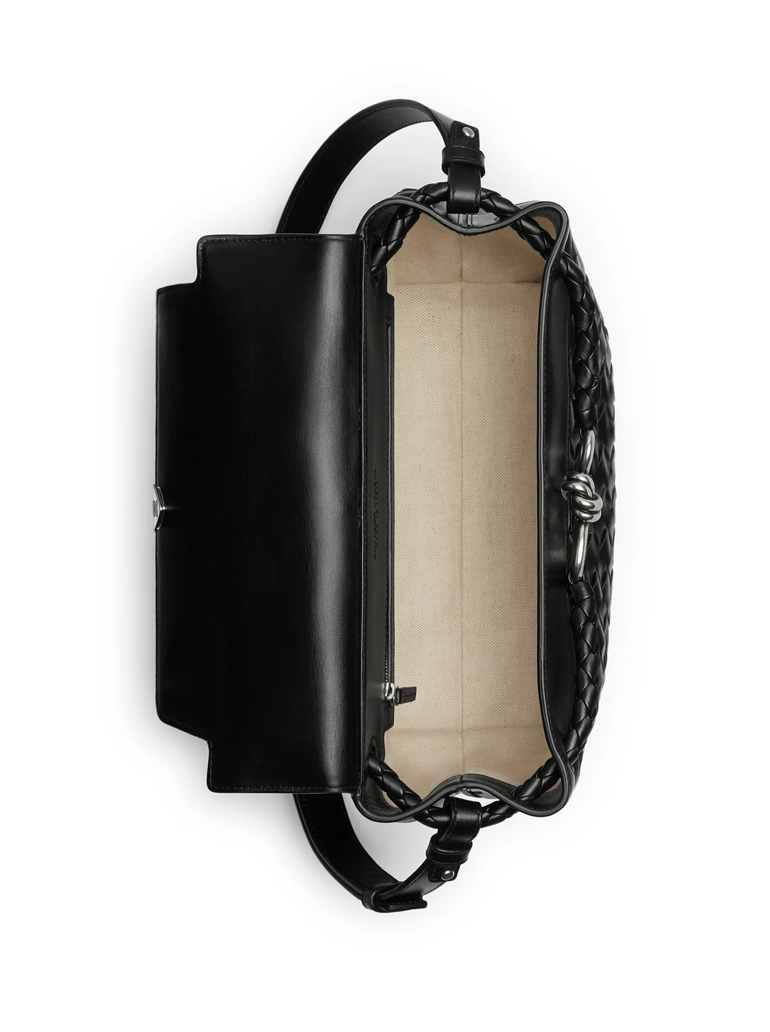 SMALL MESSENGER ANDIAMO - Image 6