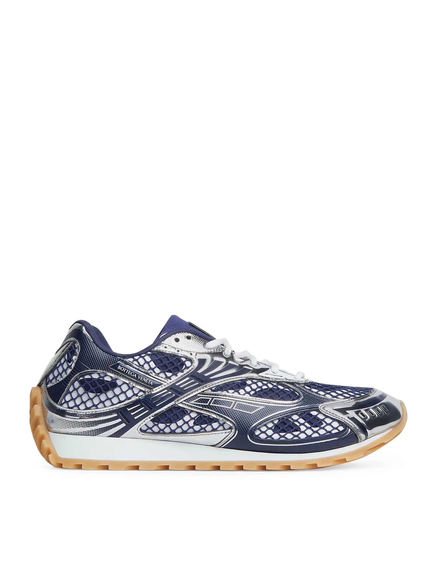 SNEAKER ORBIT