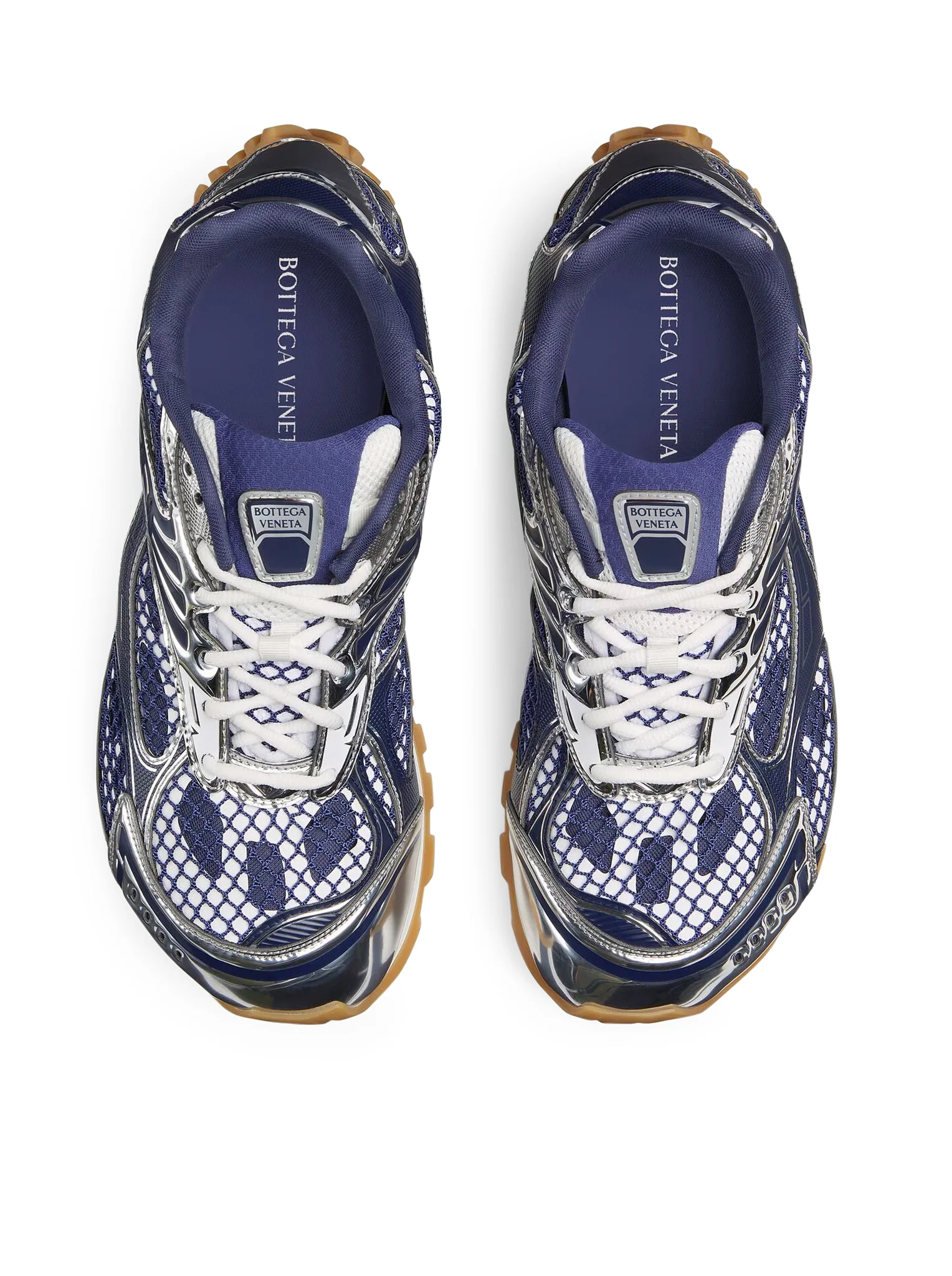 SNEAKER ORBIT - Image 3