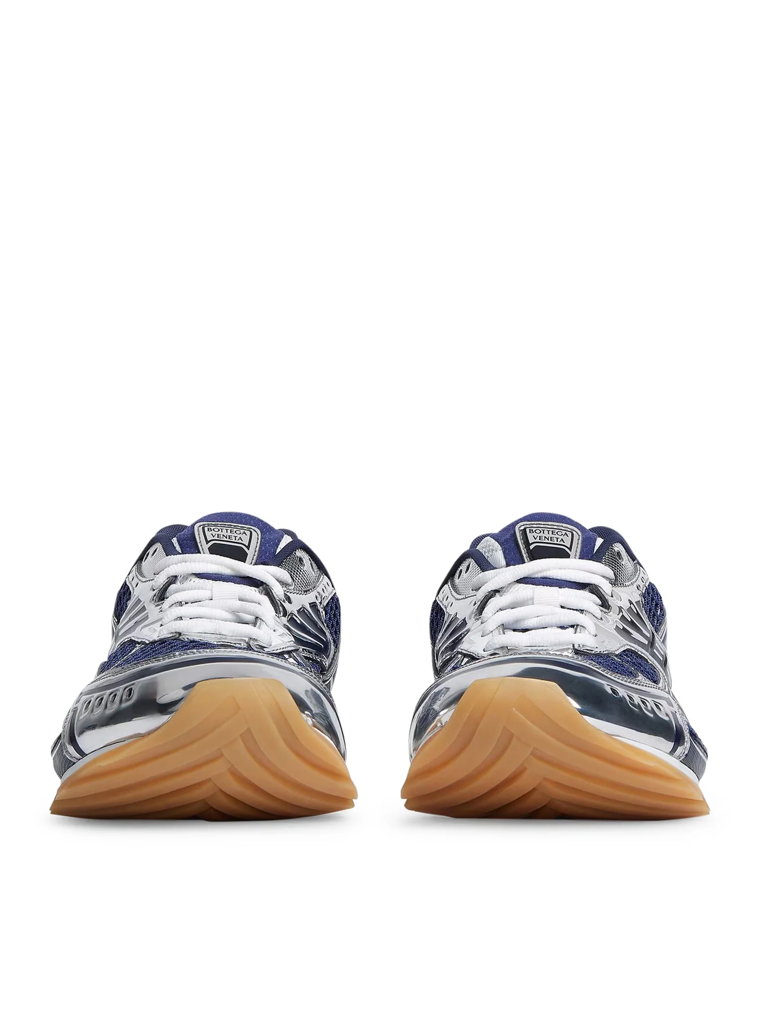 SNEAKER ORBIT - Image 4