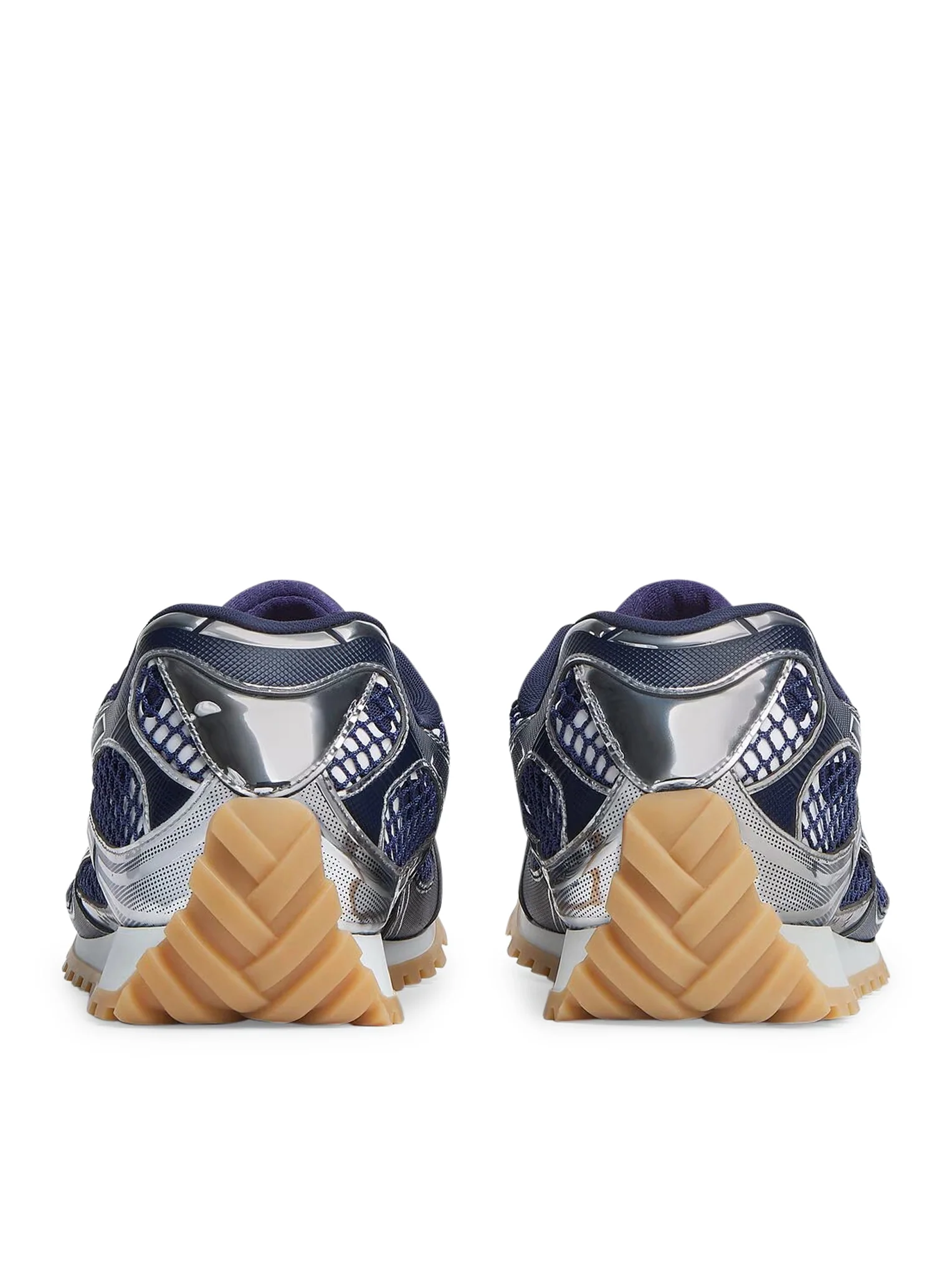 SNEAKER ORBIT - Image 5