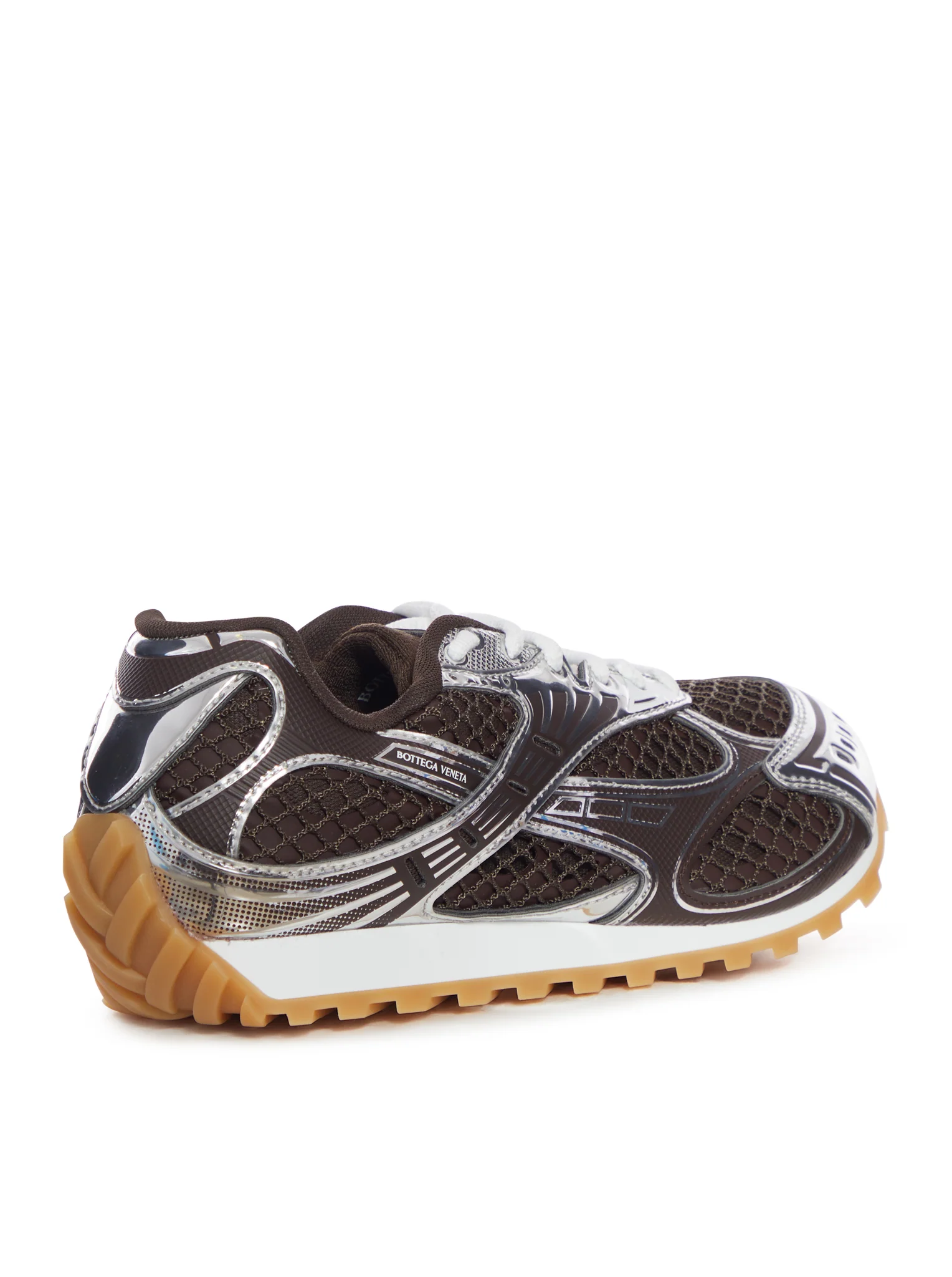 SNEAKER ORBIT - Image 3