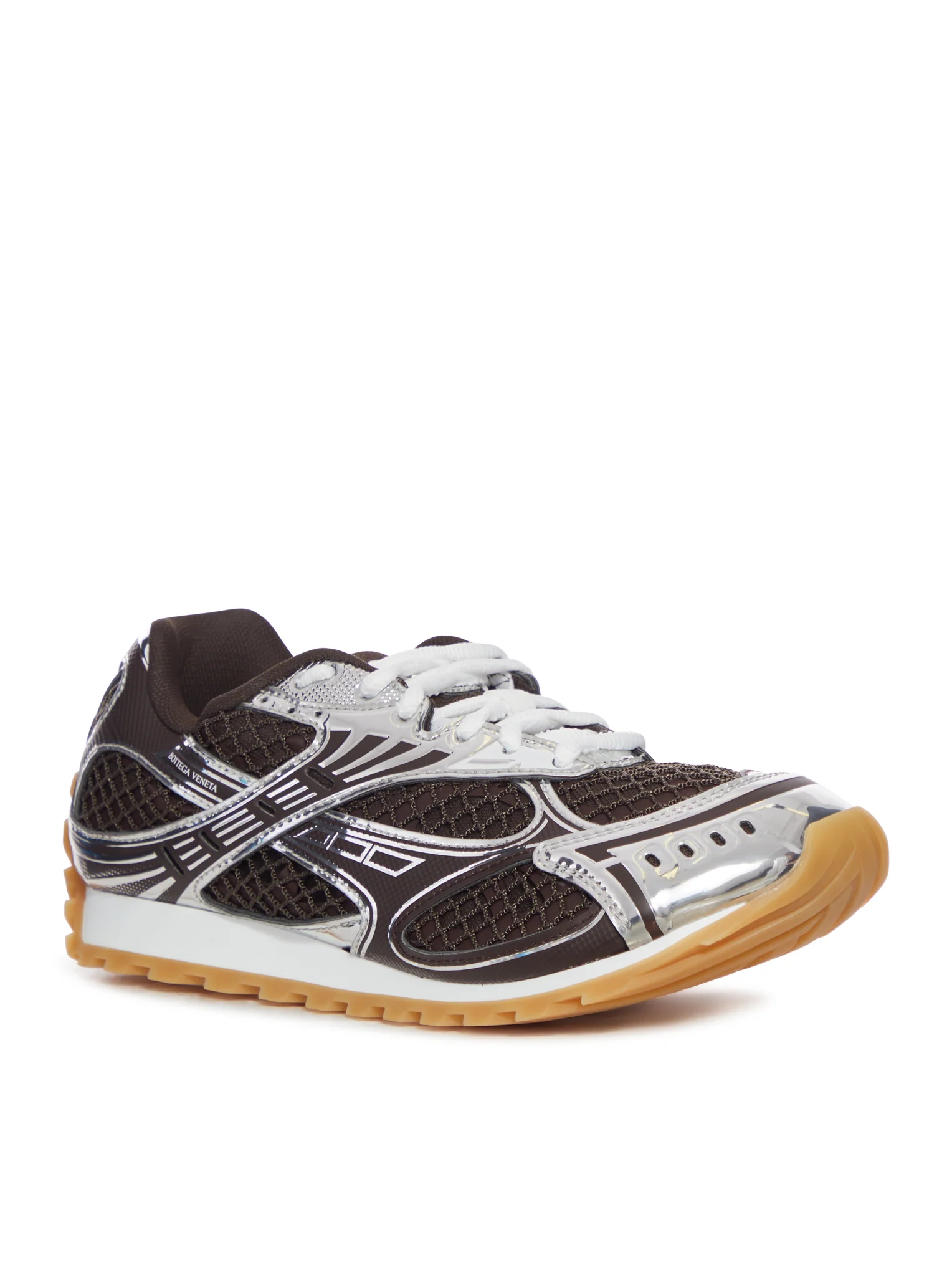 SNEAKER ORBIT - Image 2