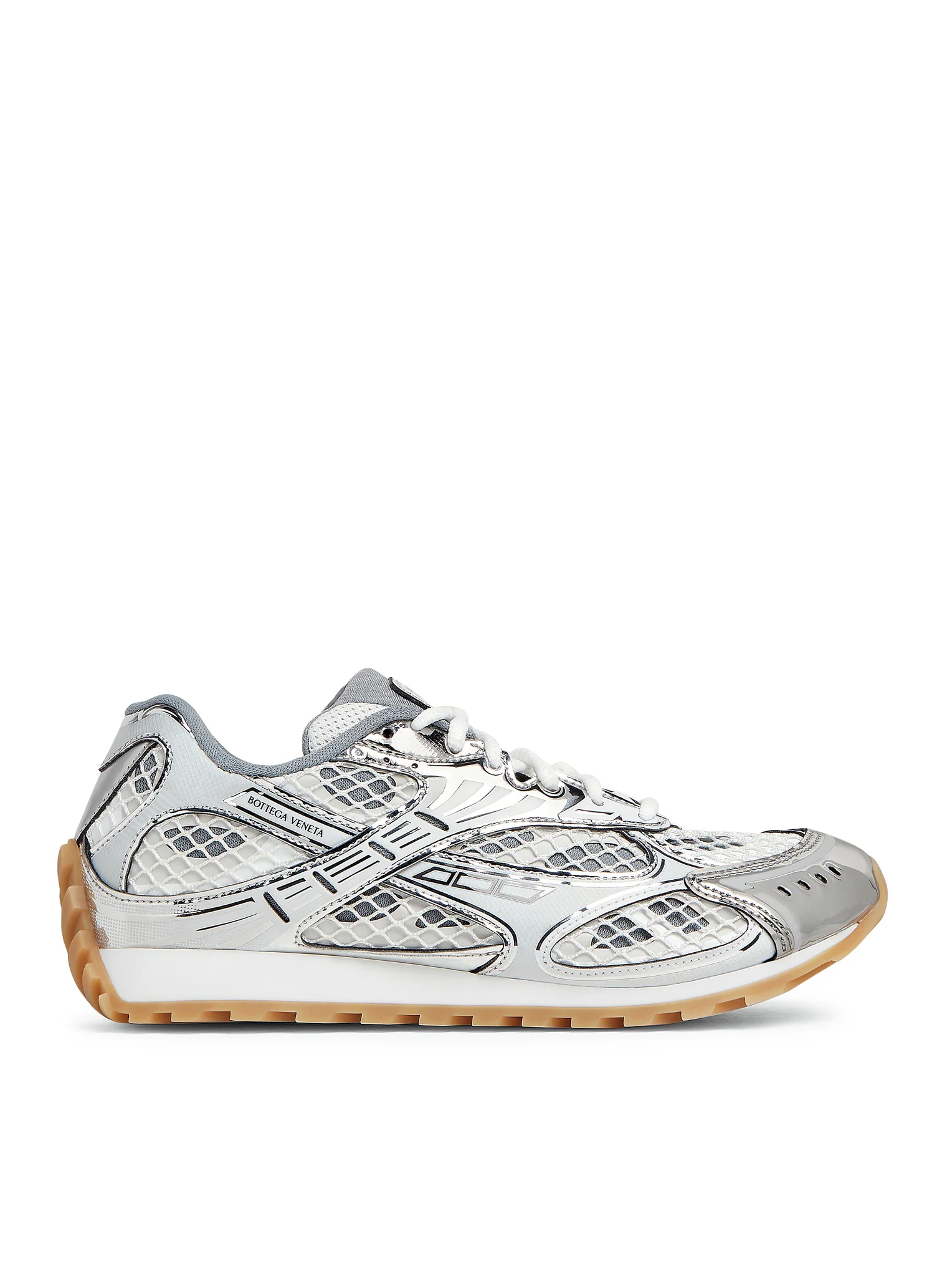 SNEAKERS ORBIT