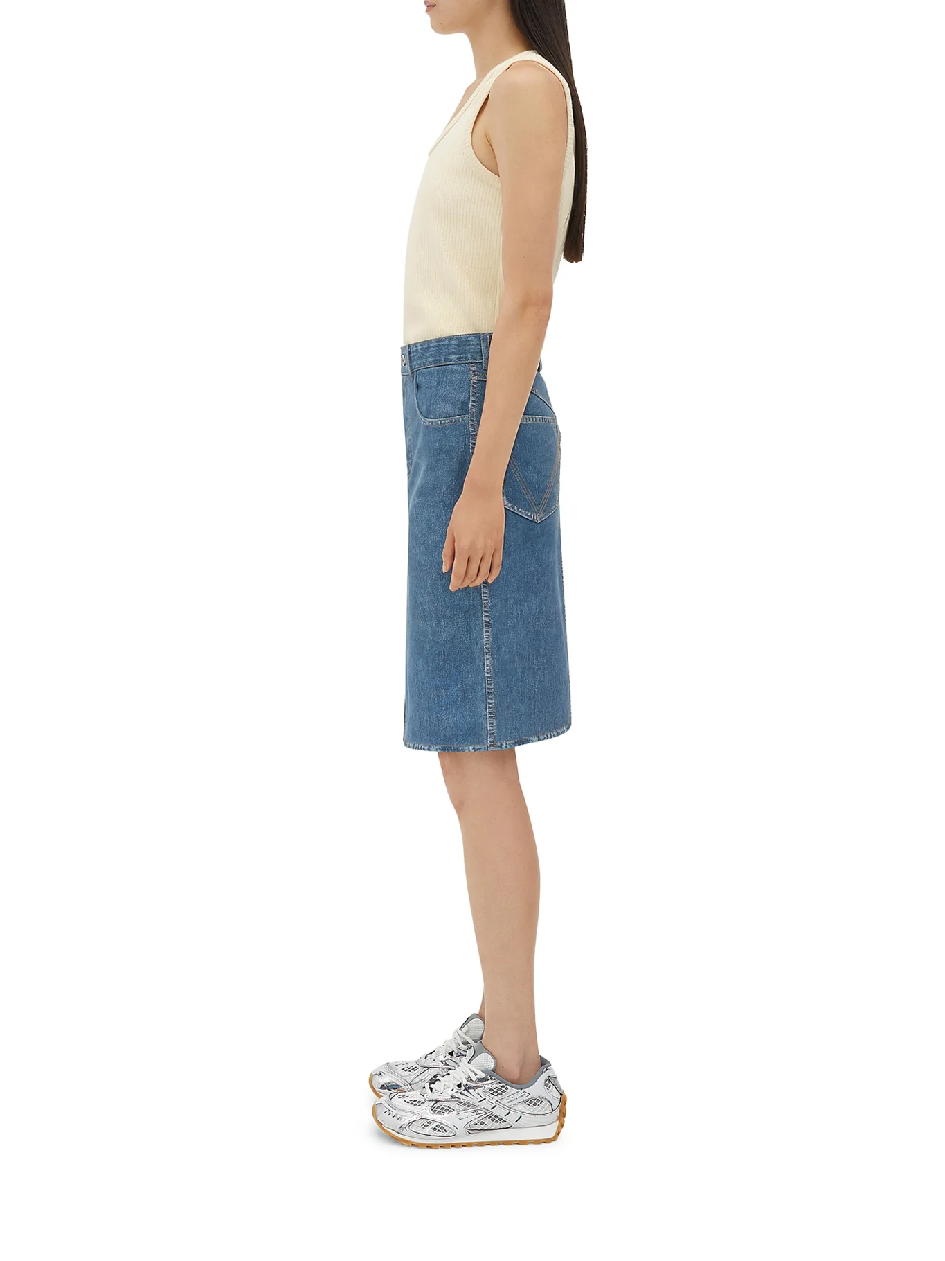SNEAKERS ORBIT - Image 2