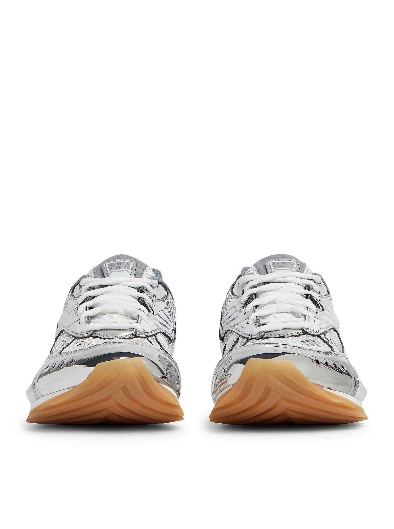 SNEAKERS ORBIT - Image 3