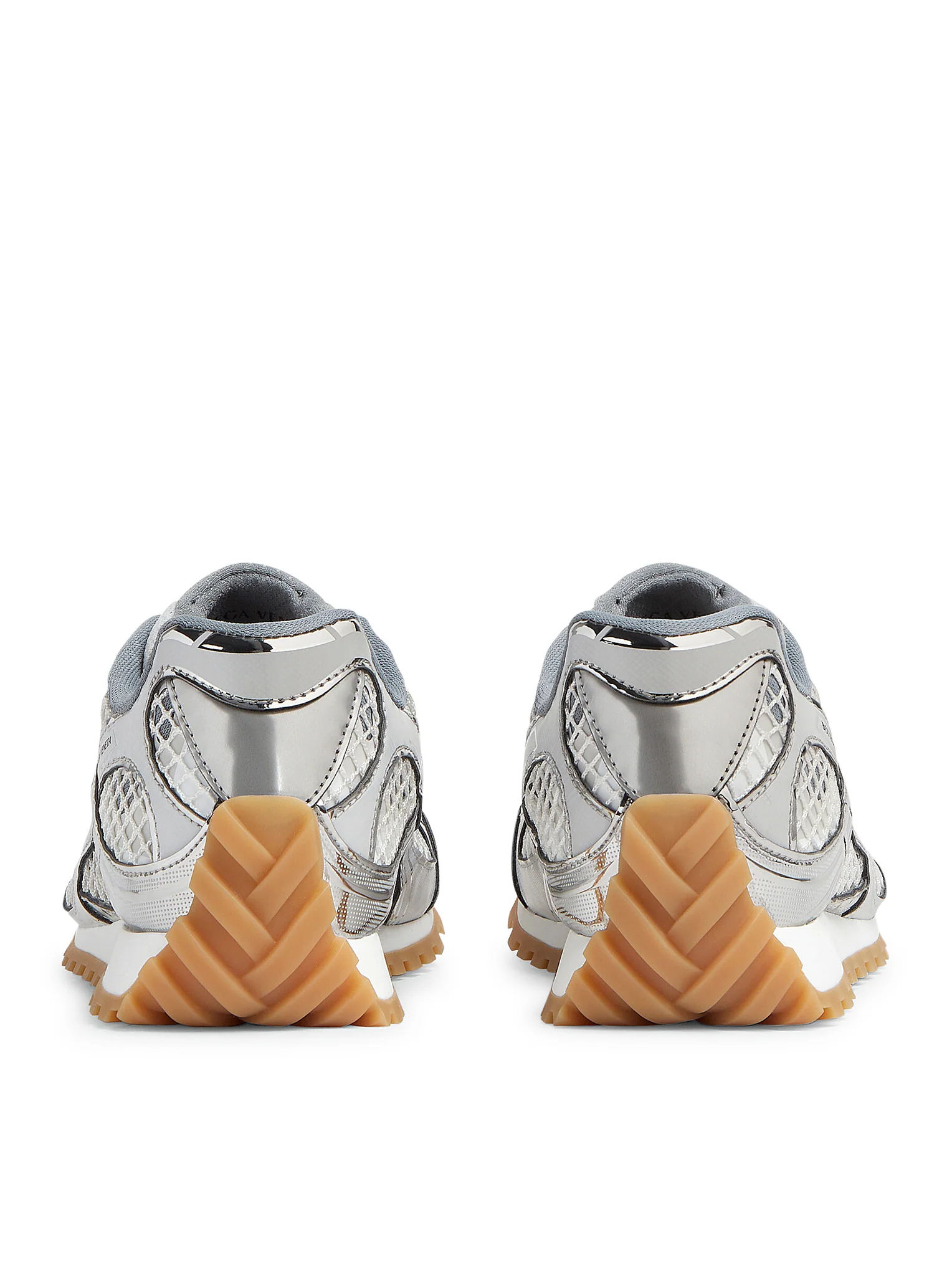 SNEAKERS ORBIT - Image 4