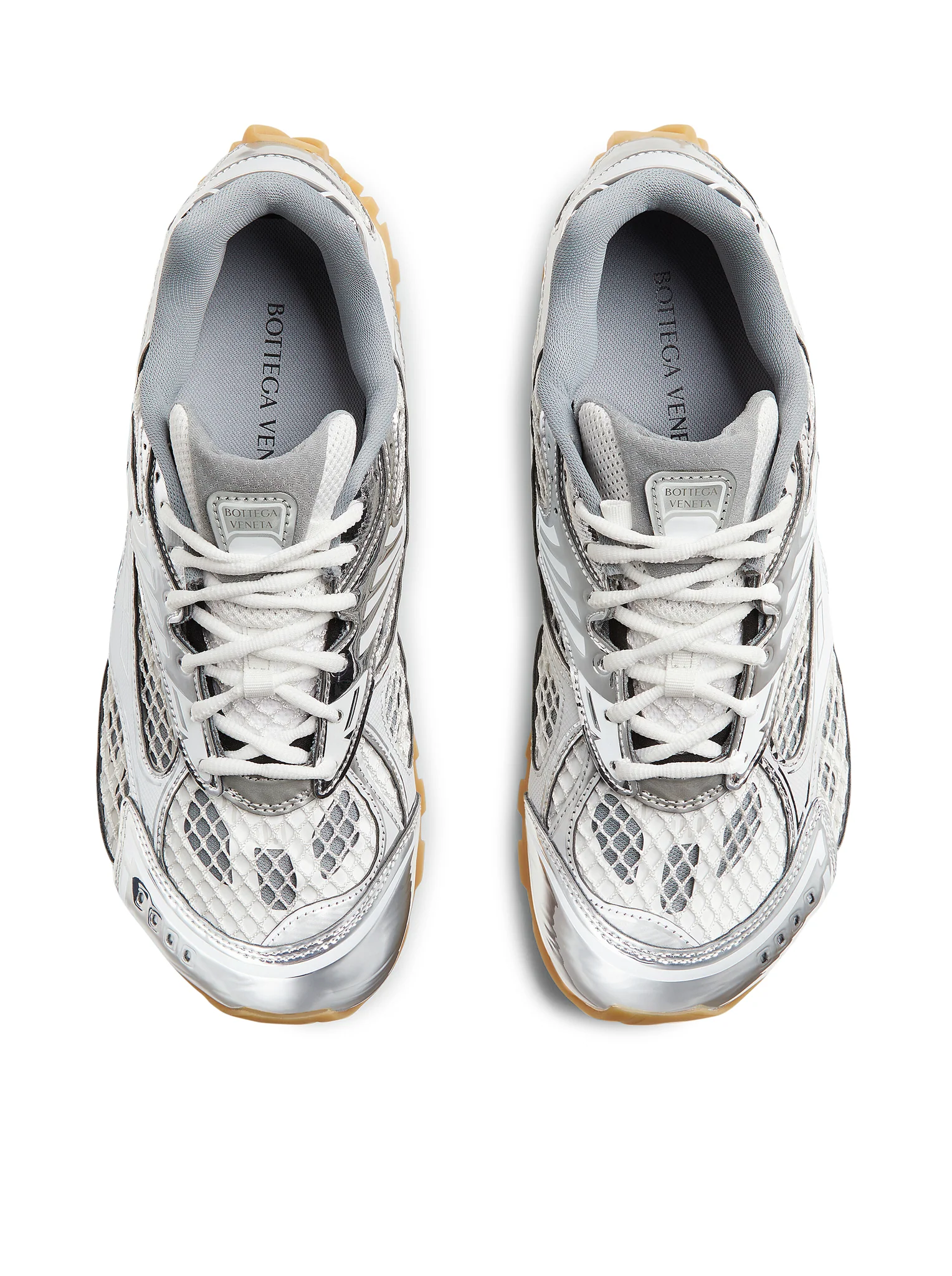 SNEAKERS ORBIT - Image 5