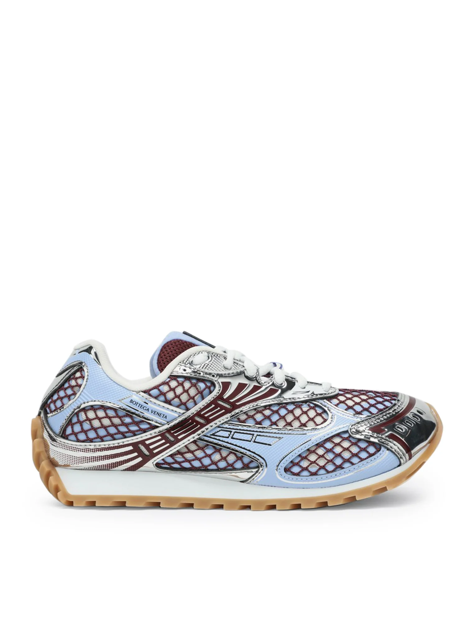 SNEAKER ORBIT