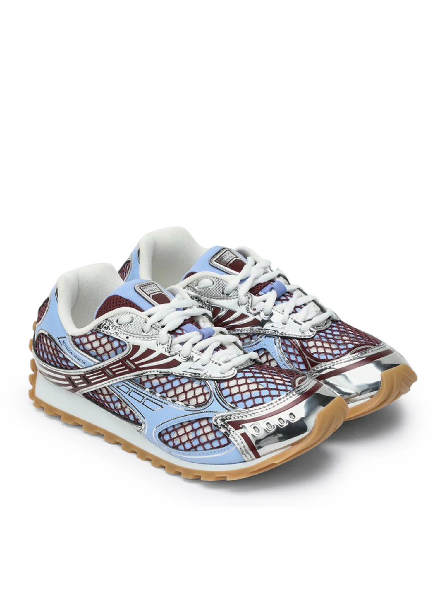 SNEAKER ORBIT - Image 2