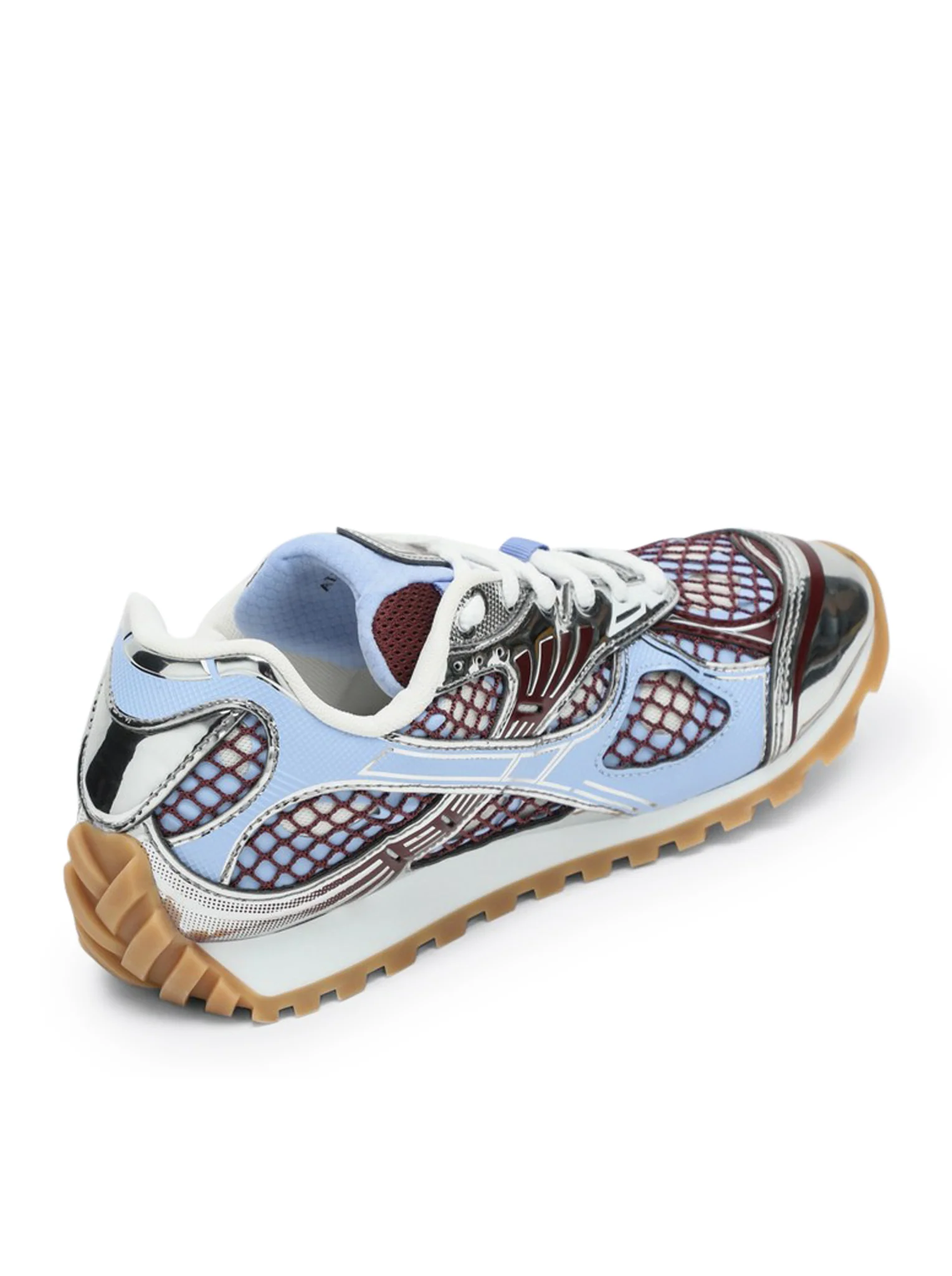 SNEAKER ORBIT - Image 3
