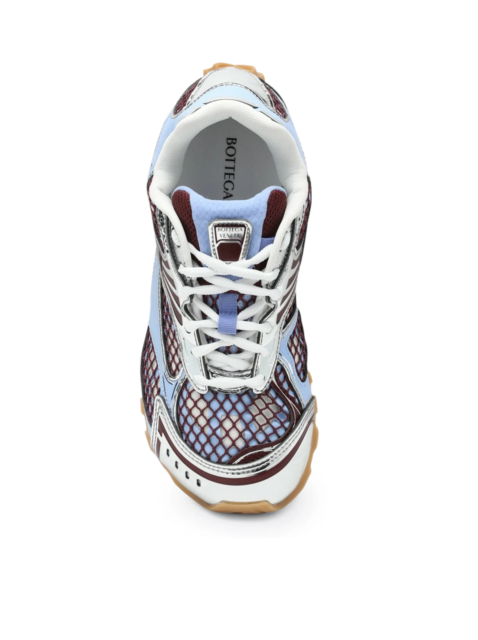 SNEAKER ORBIT - Image 4