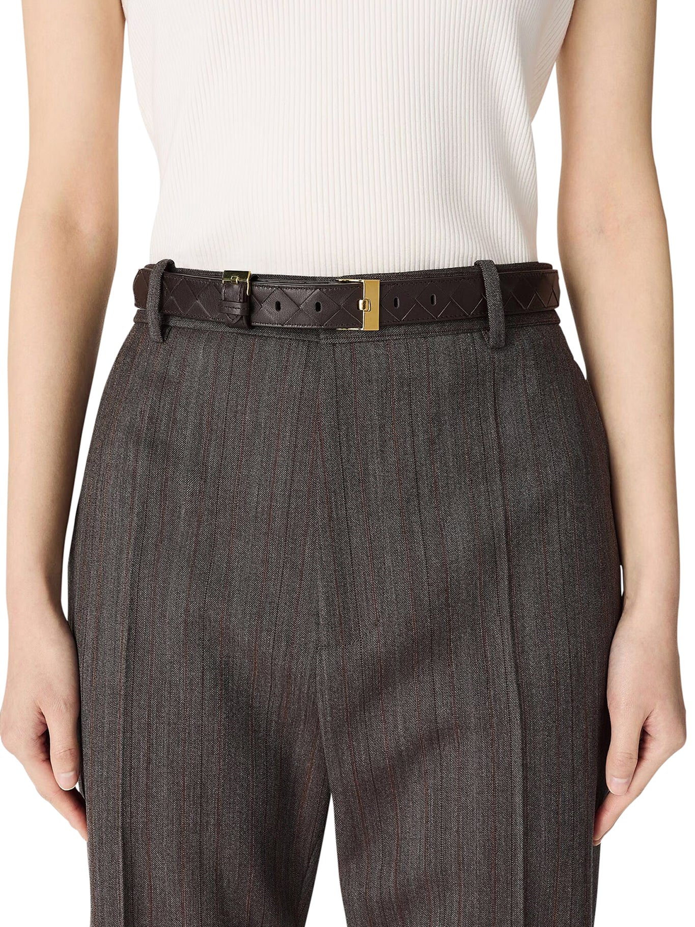 WATCH BELT - Image 2