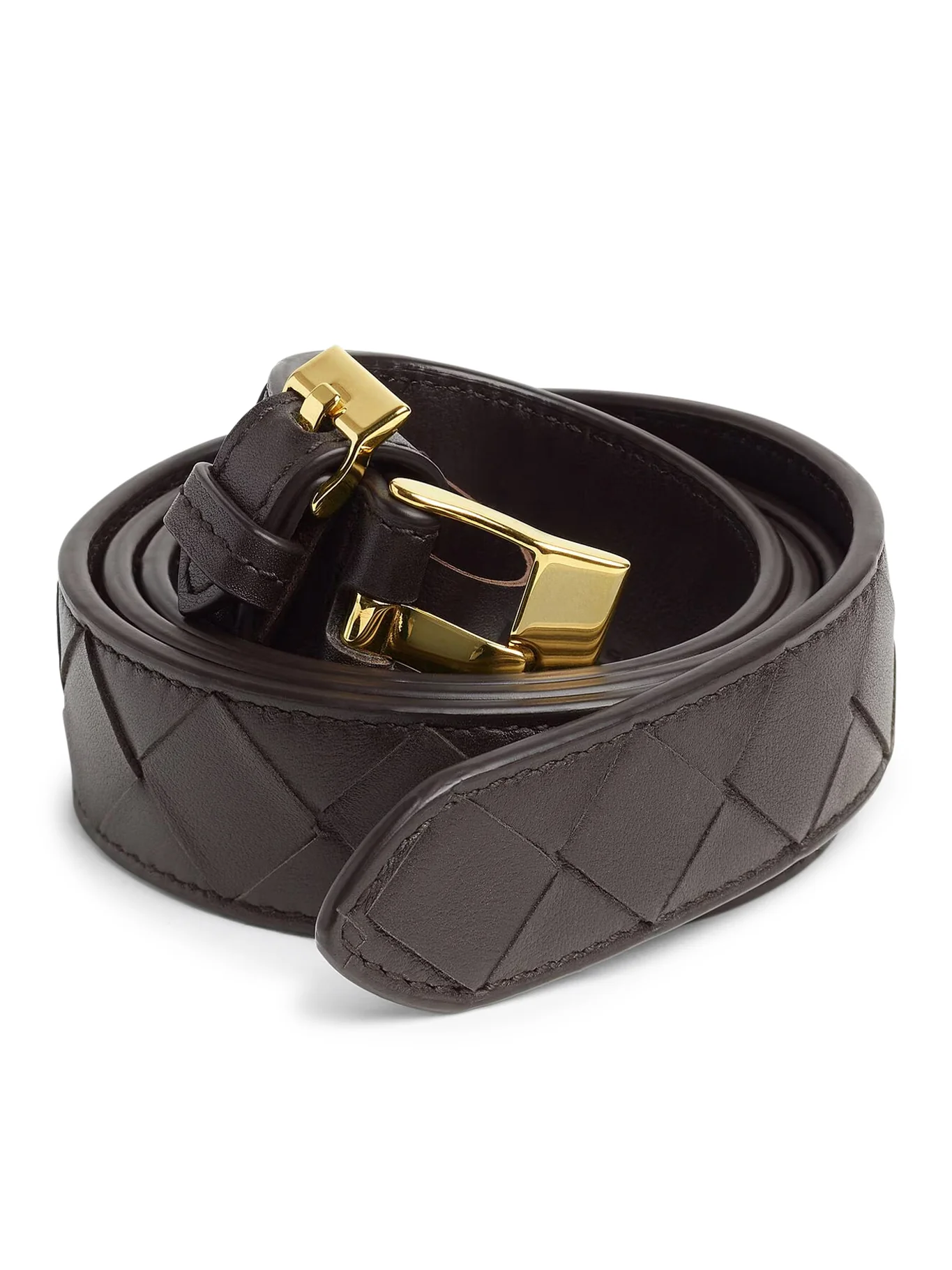 WATCH BELT - Image 3