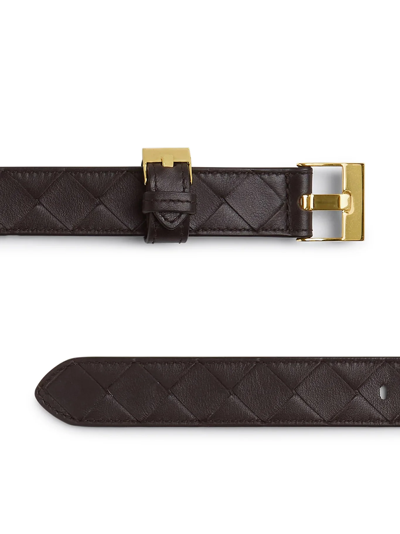WATCH BELT - Image 4