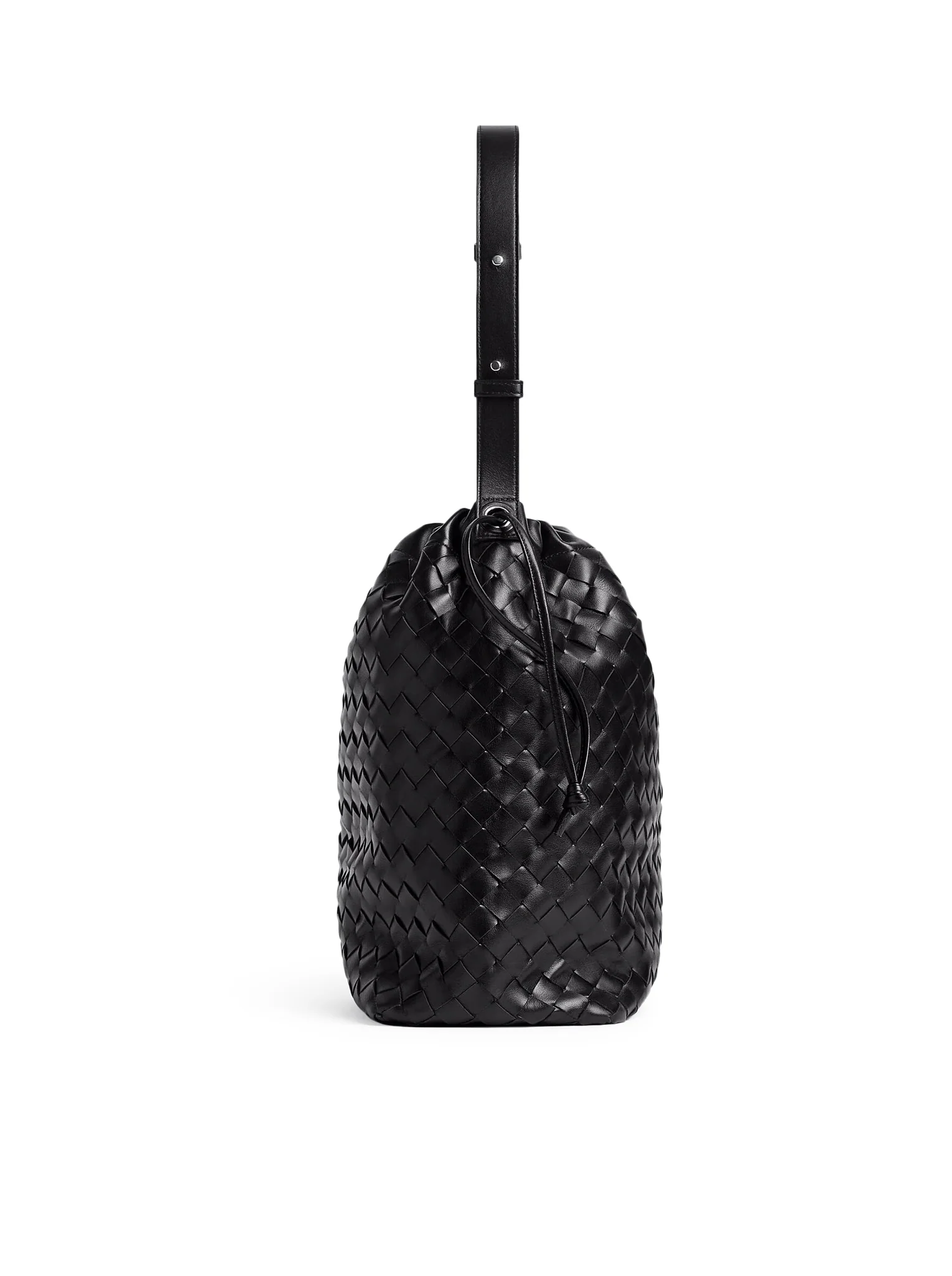AVENUE BUCKET BAG - Image 4