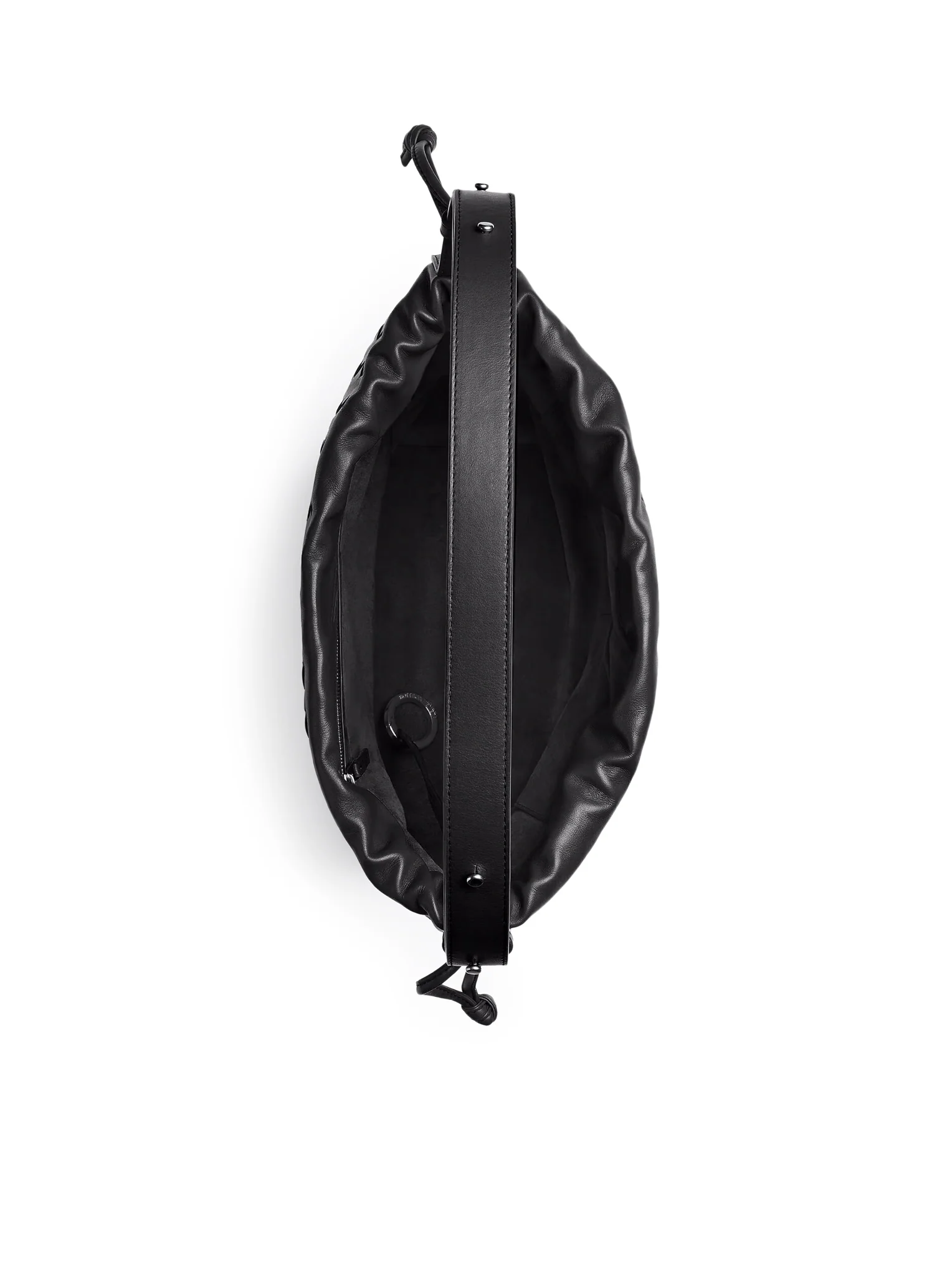 AVENUE BUCKET BAG - Image 5