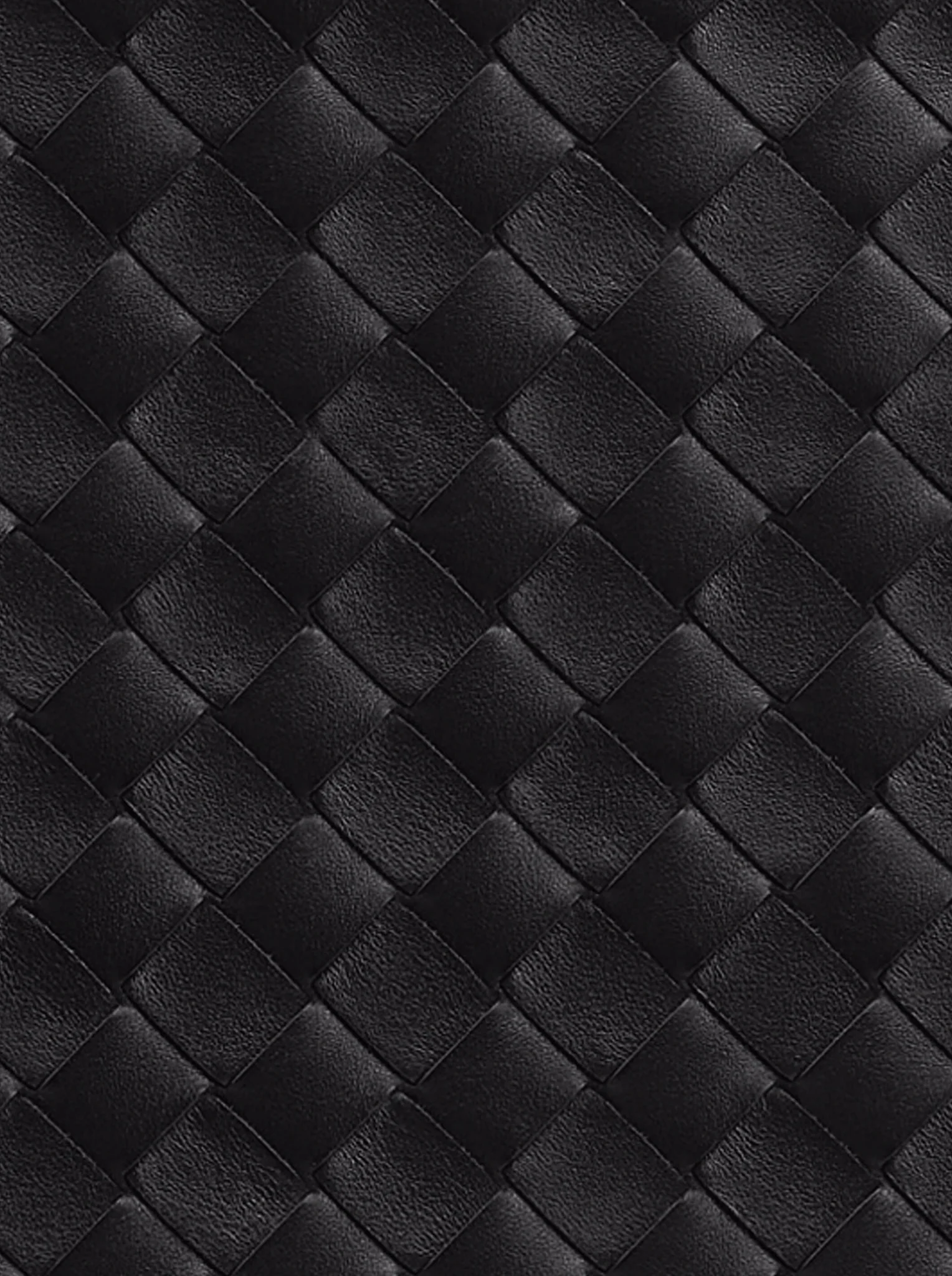 WOVEN TRAVEL BAG - Image 6