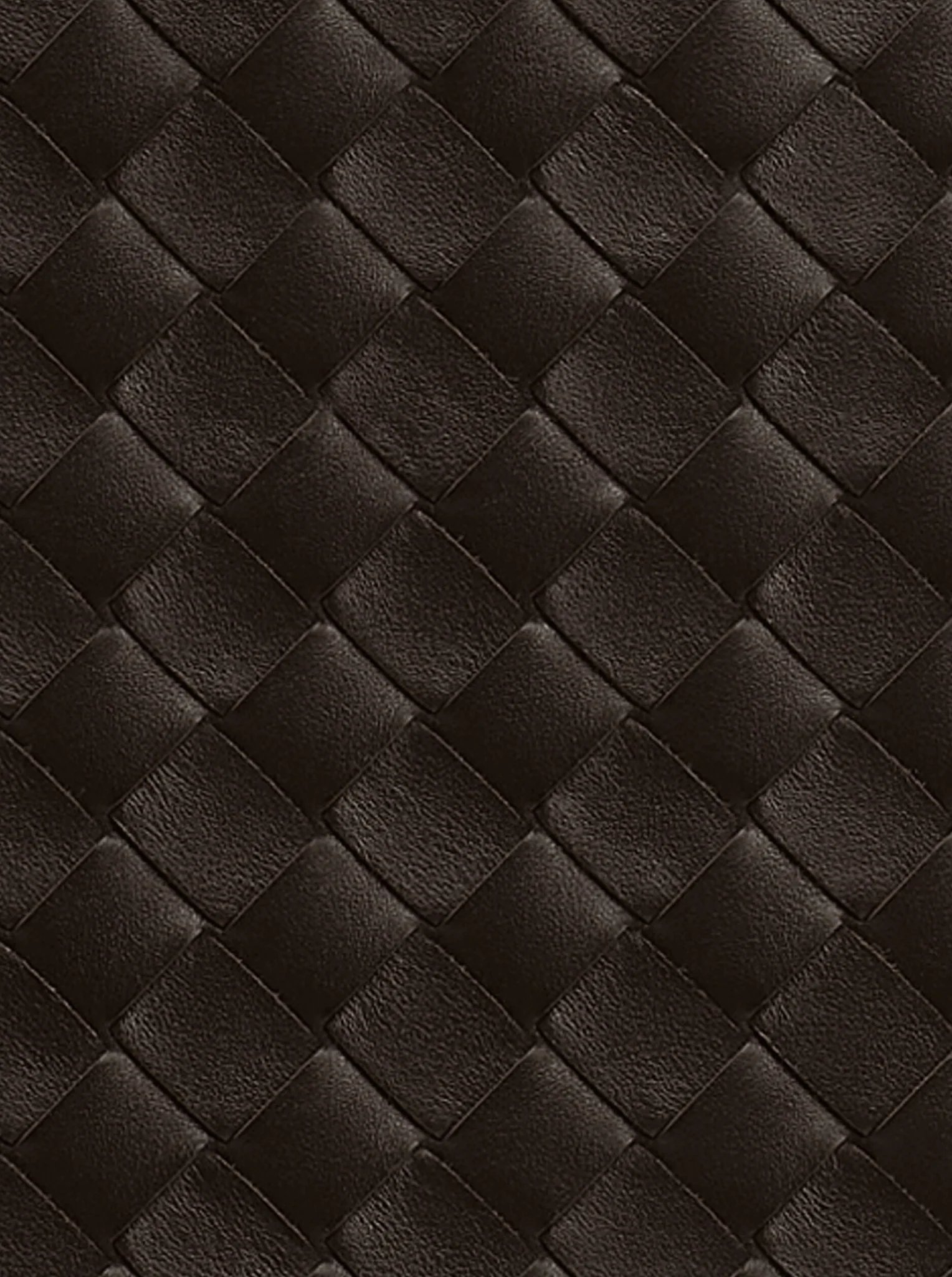 WOVEN TRAVEL BAG - Image 5