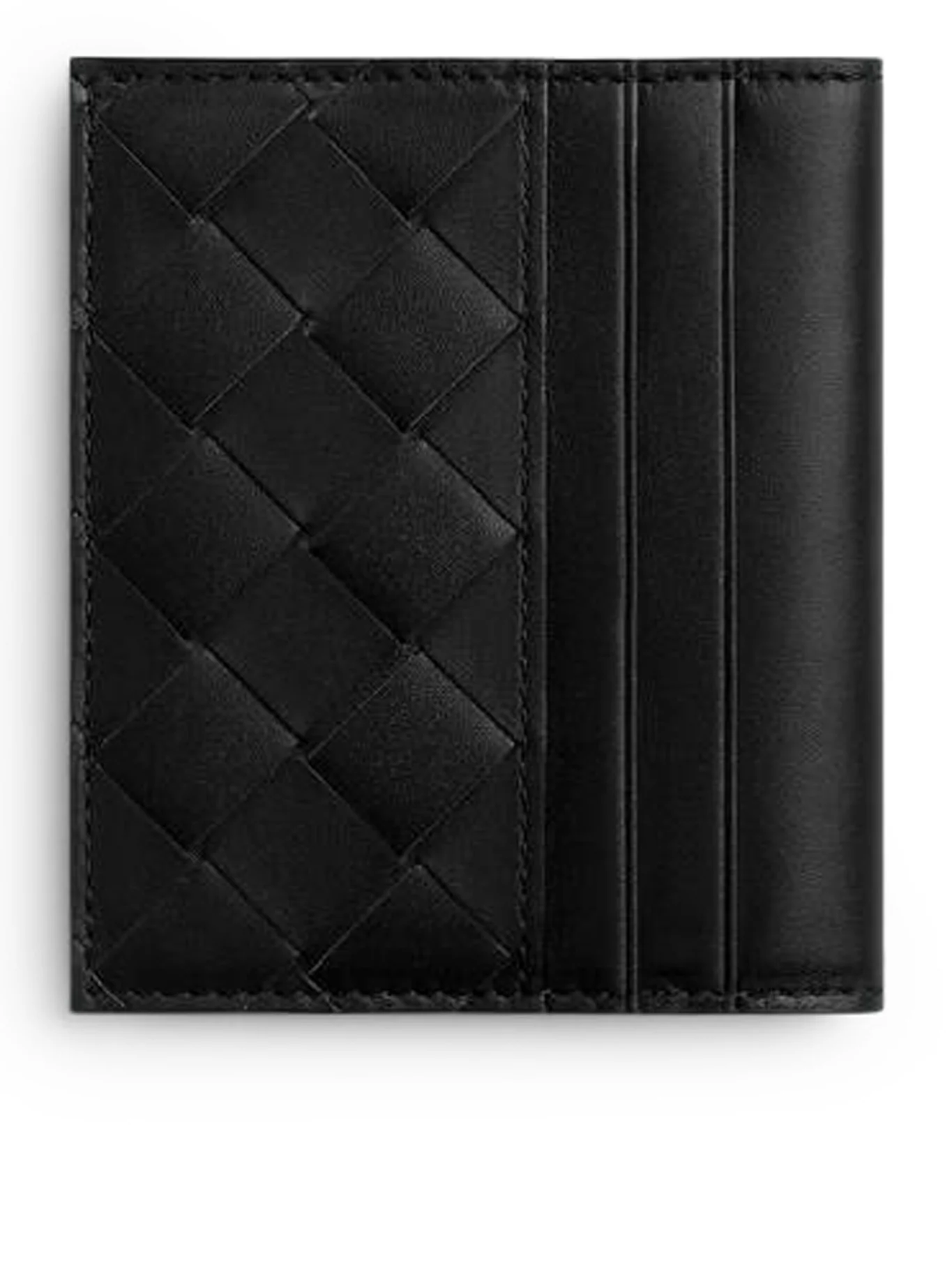 WOVEN WALLET - Image 2