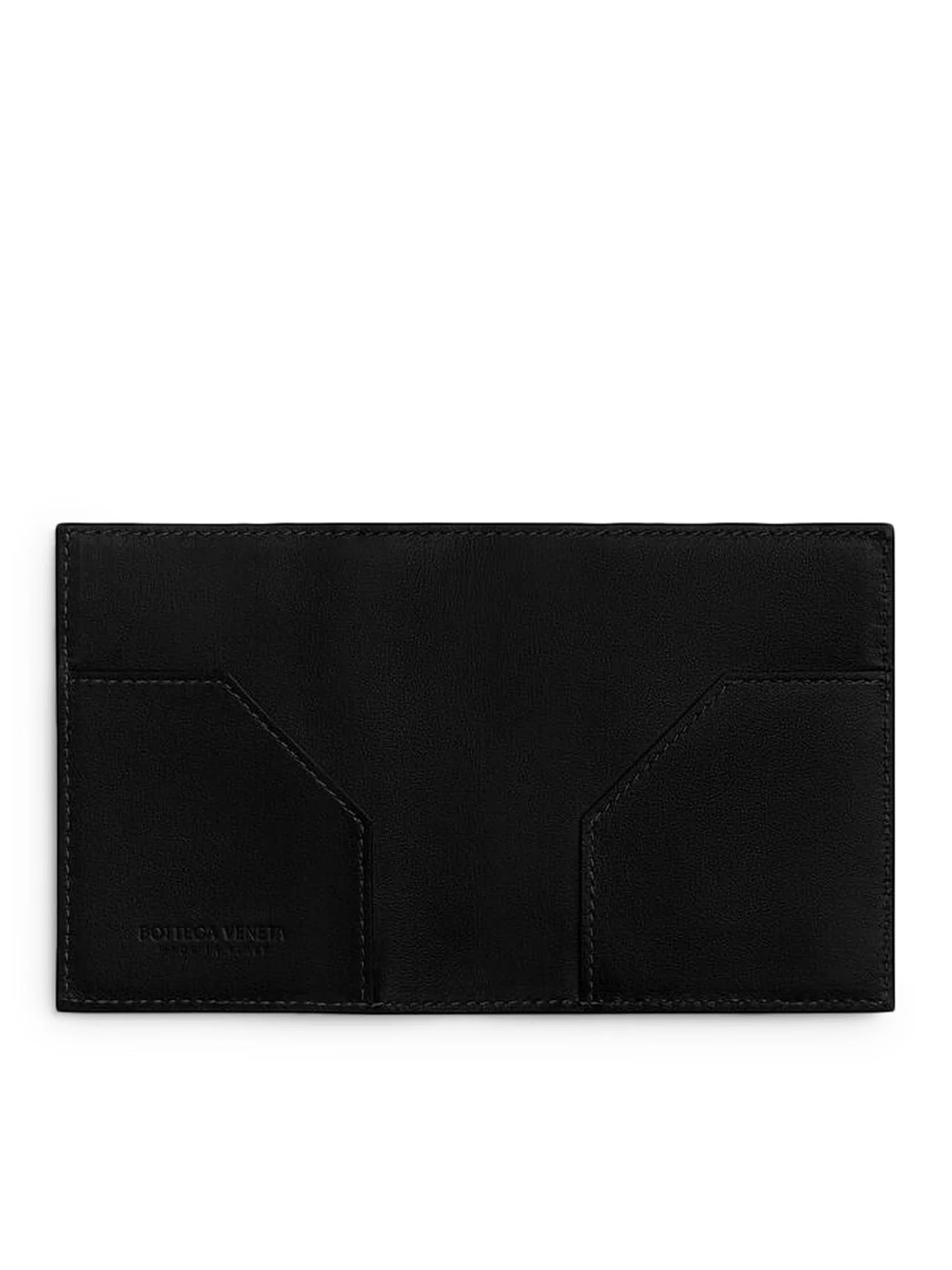 WOVEN WALLET - Image 3