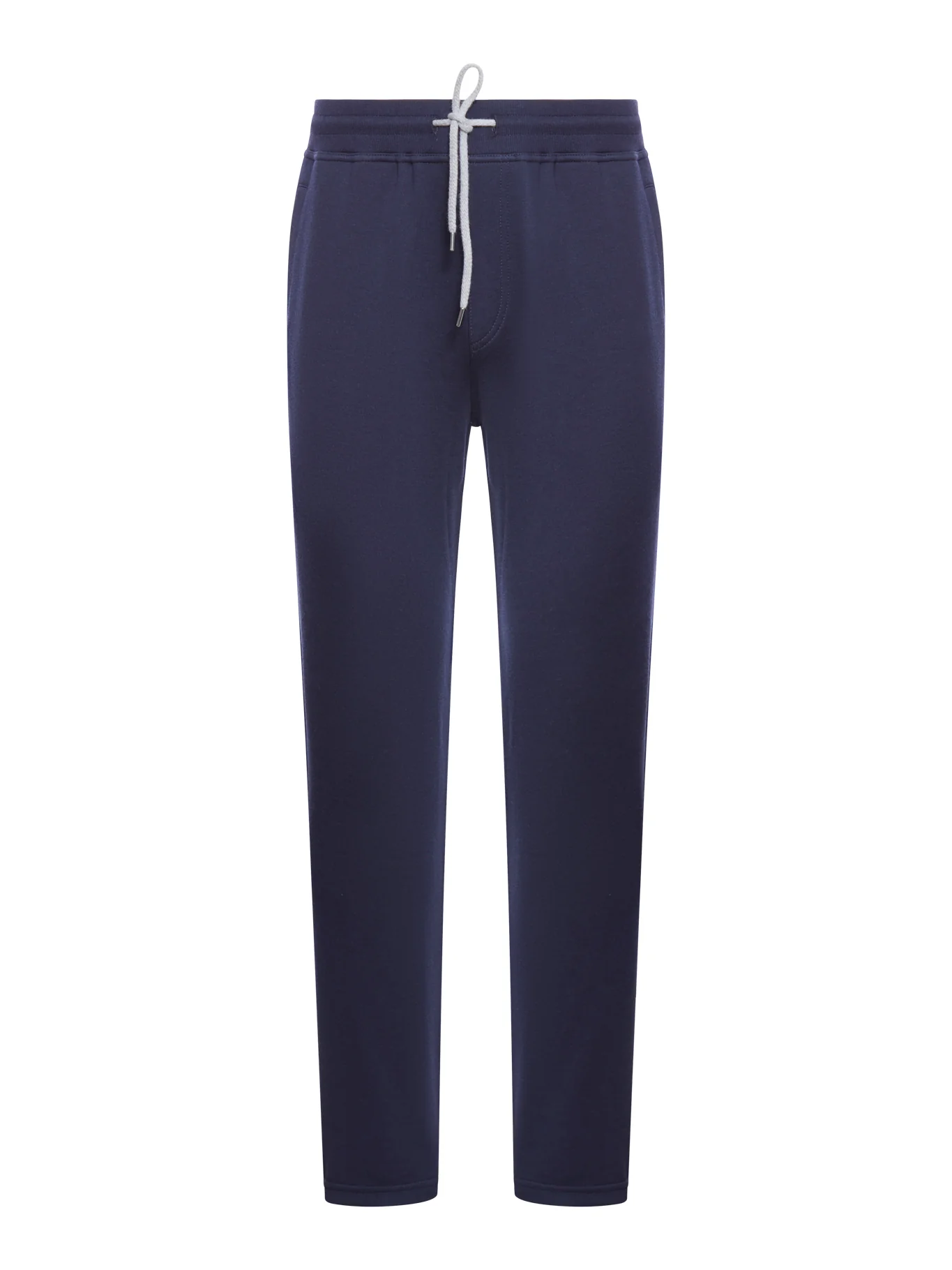 JERSEY JOGGING PANTS
