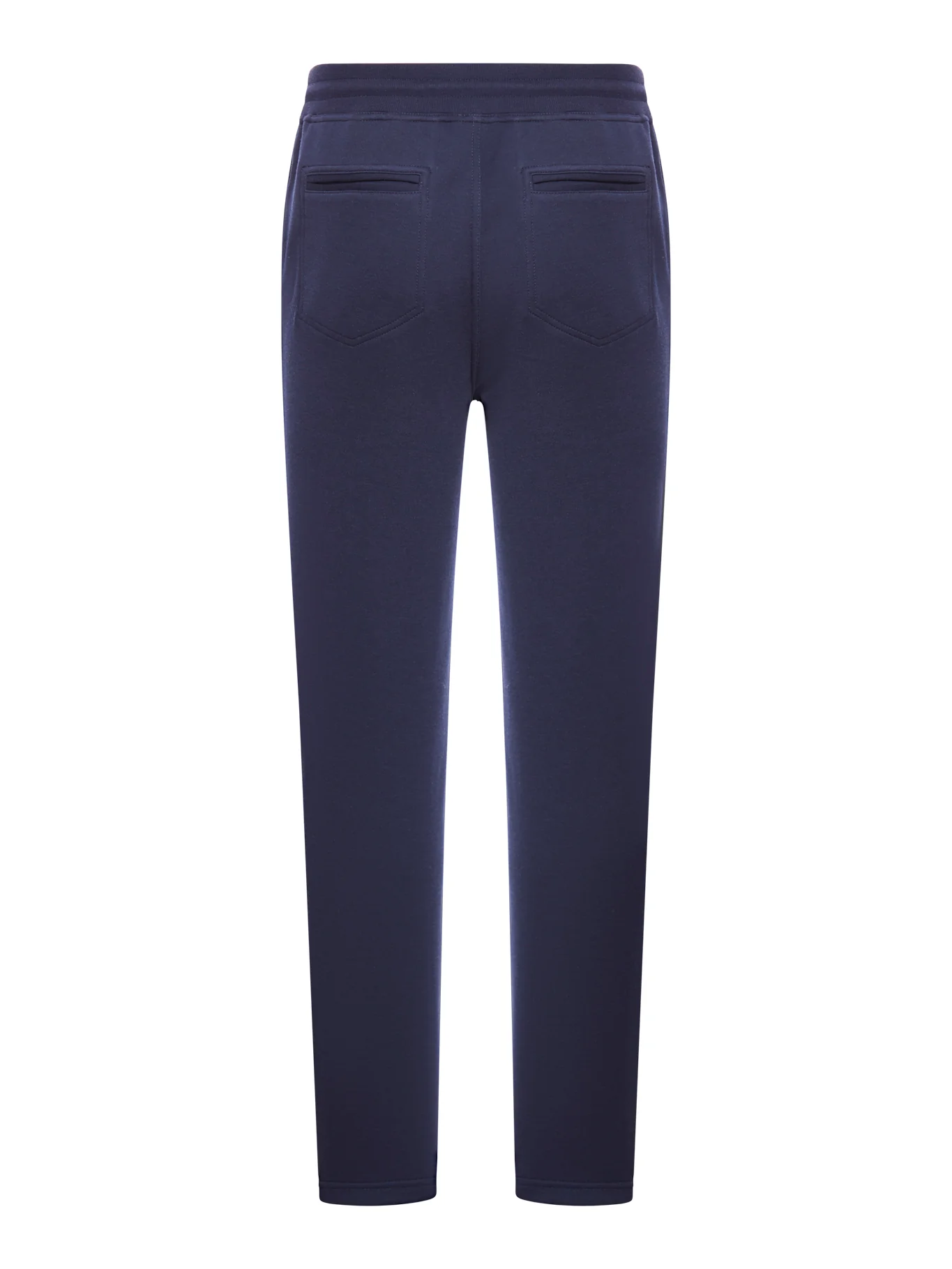 JERSEY JOGGING PANTS - Image 2