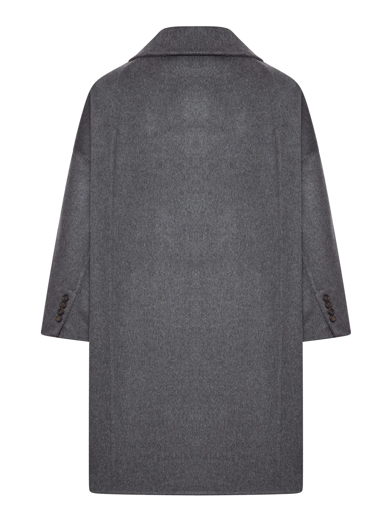 CLOTH COAT - Image 2