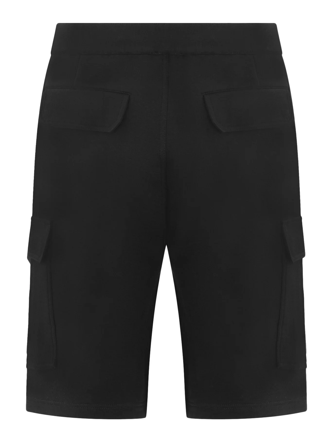 JERSEY CARGO BERMUDA - Image 6