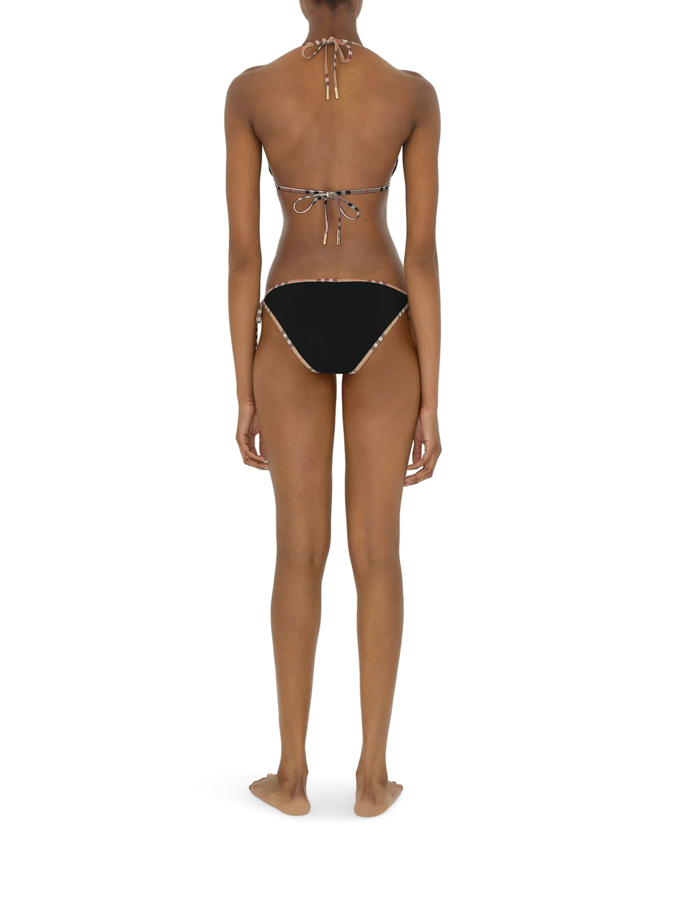 BIKINI CHECK - Image 3