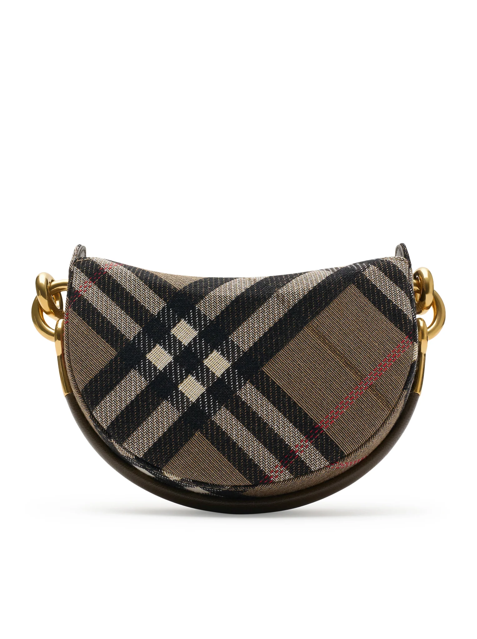 BRIDLE POCHETTE - Image 4