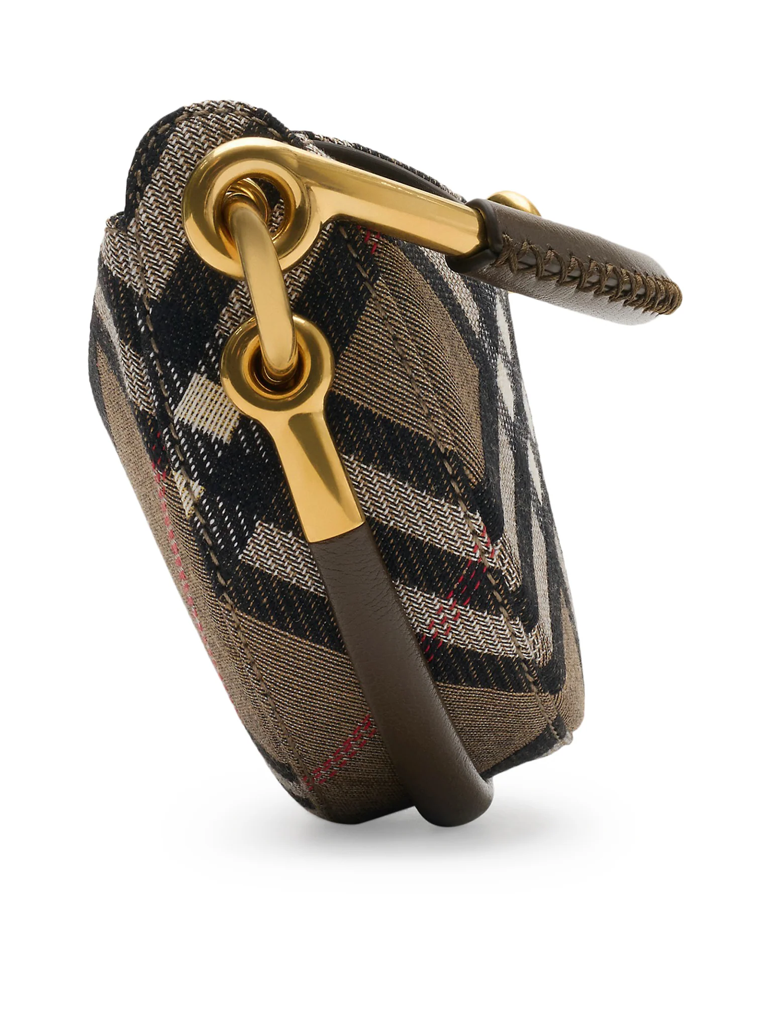 BRIDLE POCHETTE - Image 5
