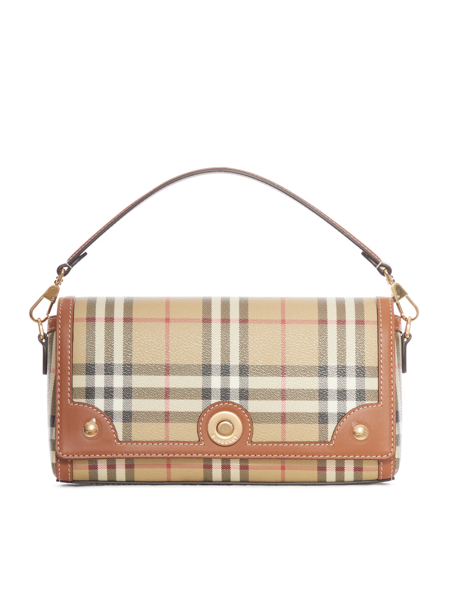 HANDBAG NOTE
