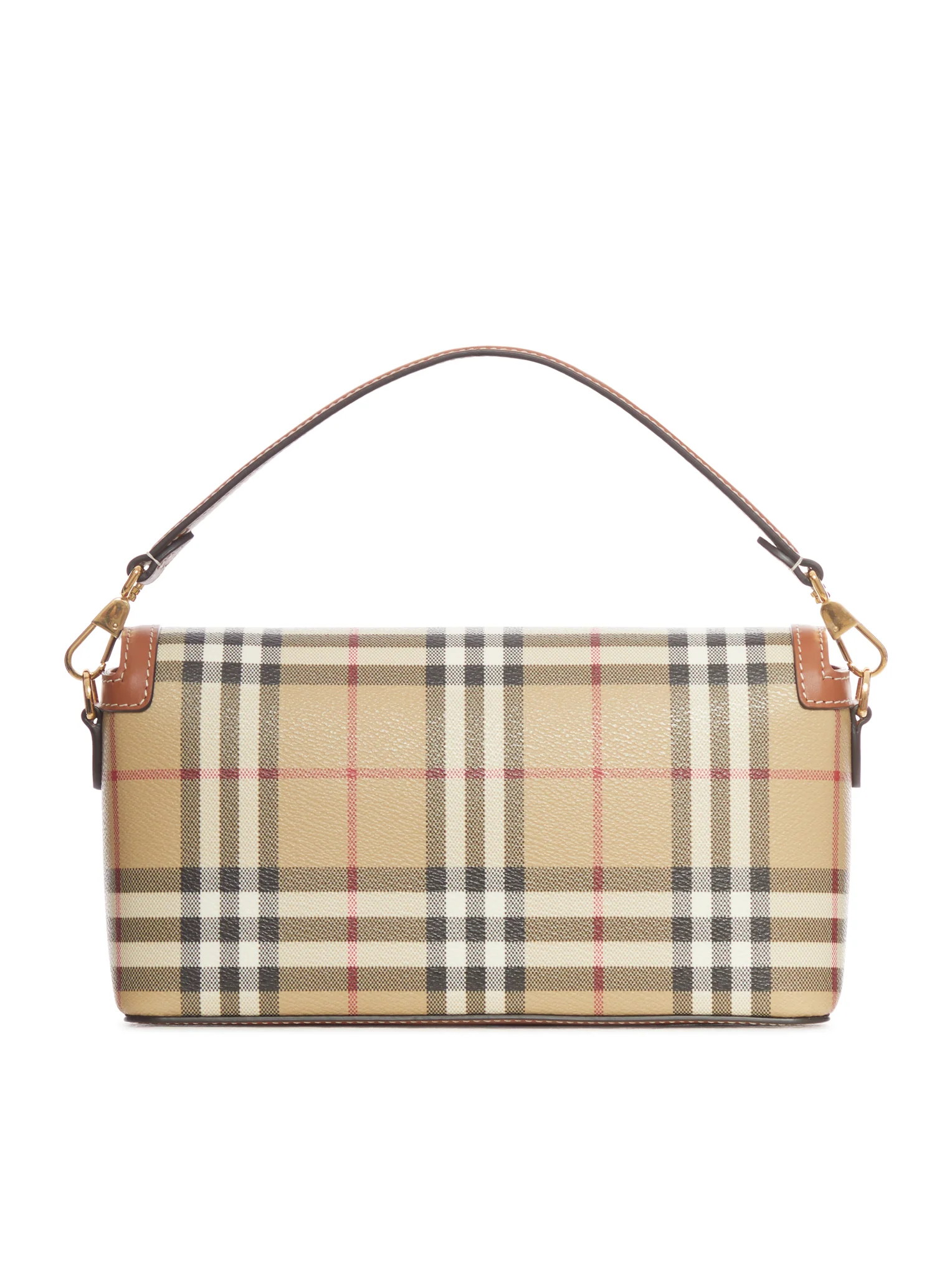 HANDBAG NOTE - Image 3
