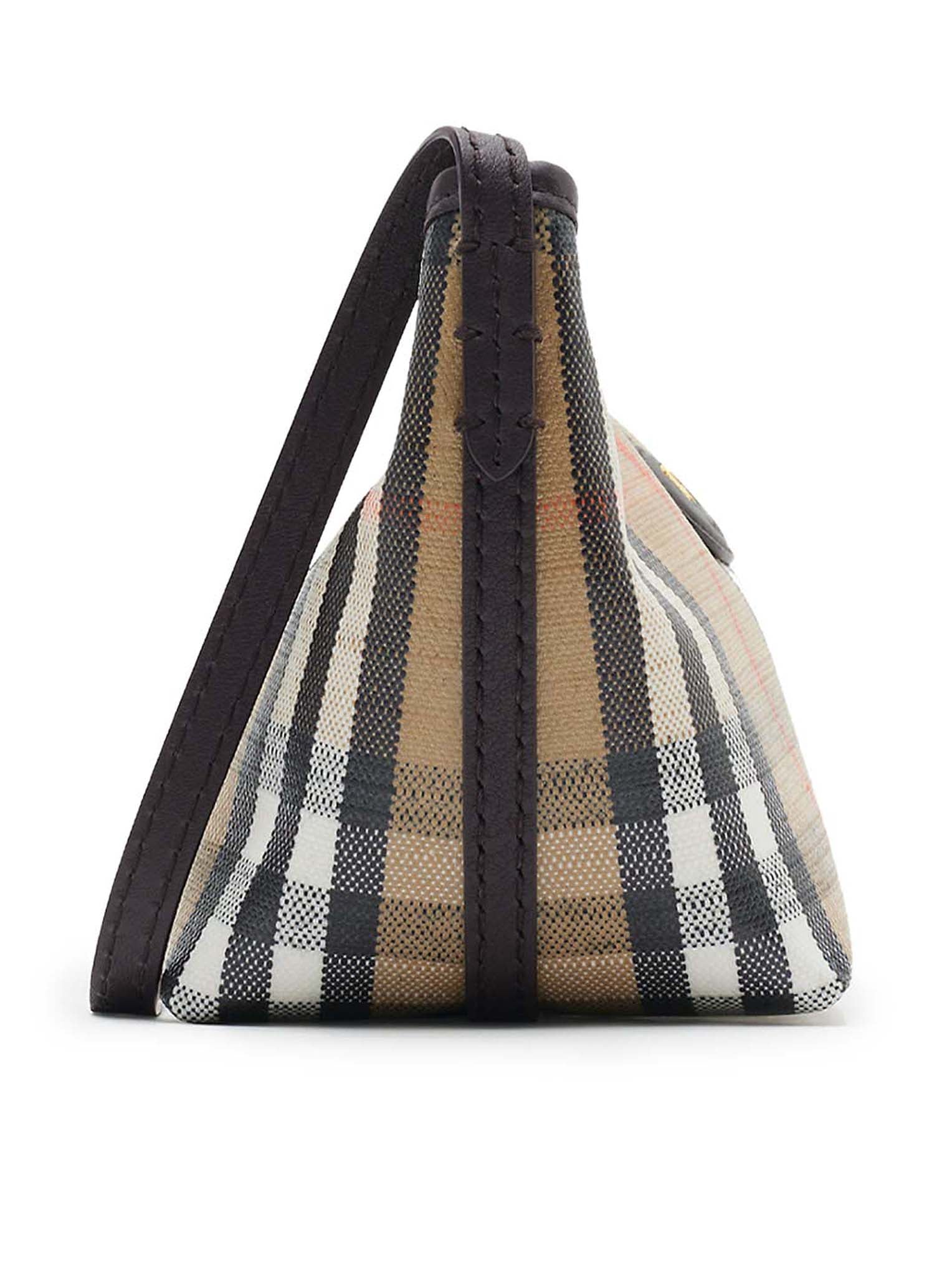 HIGHLANDS MINI BAG - Image 5