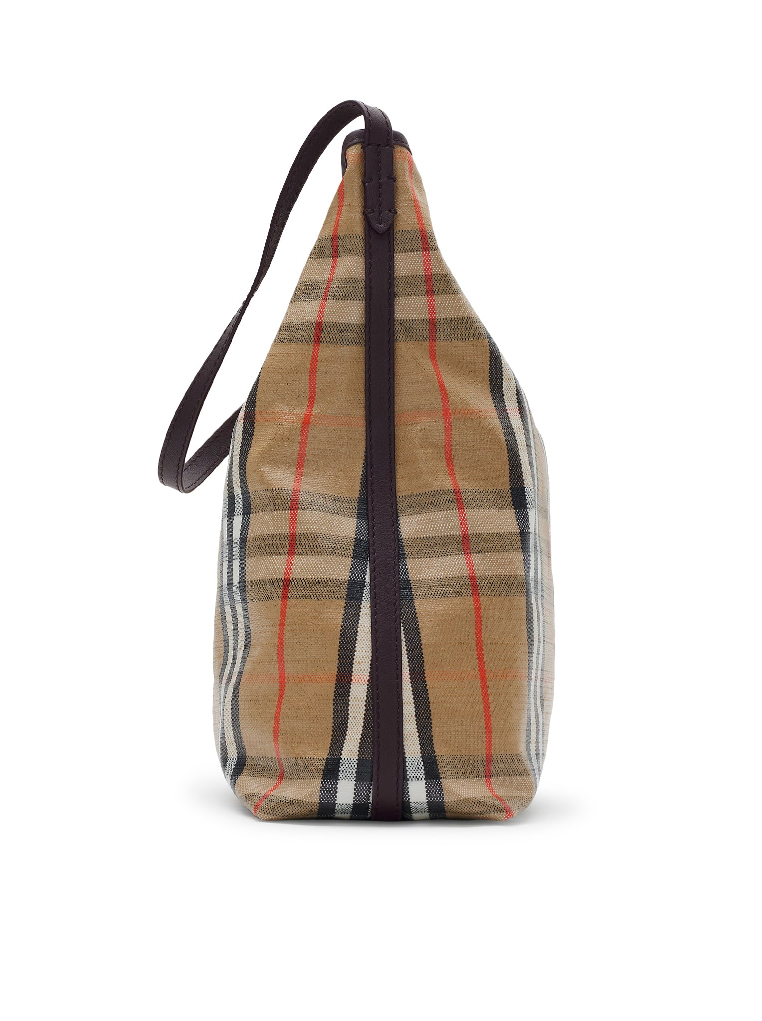 HIGHLANDS SHOULDER BAG - Image 5