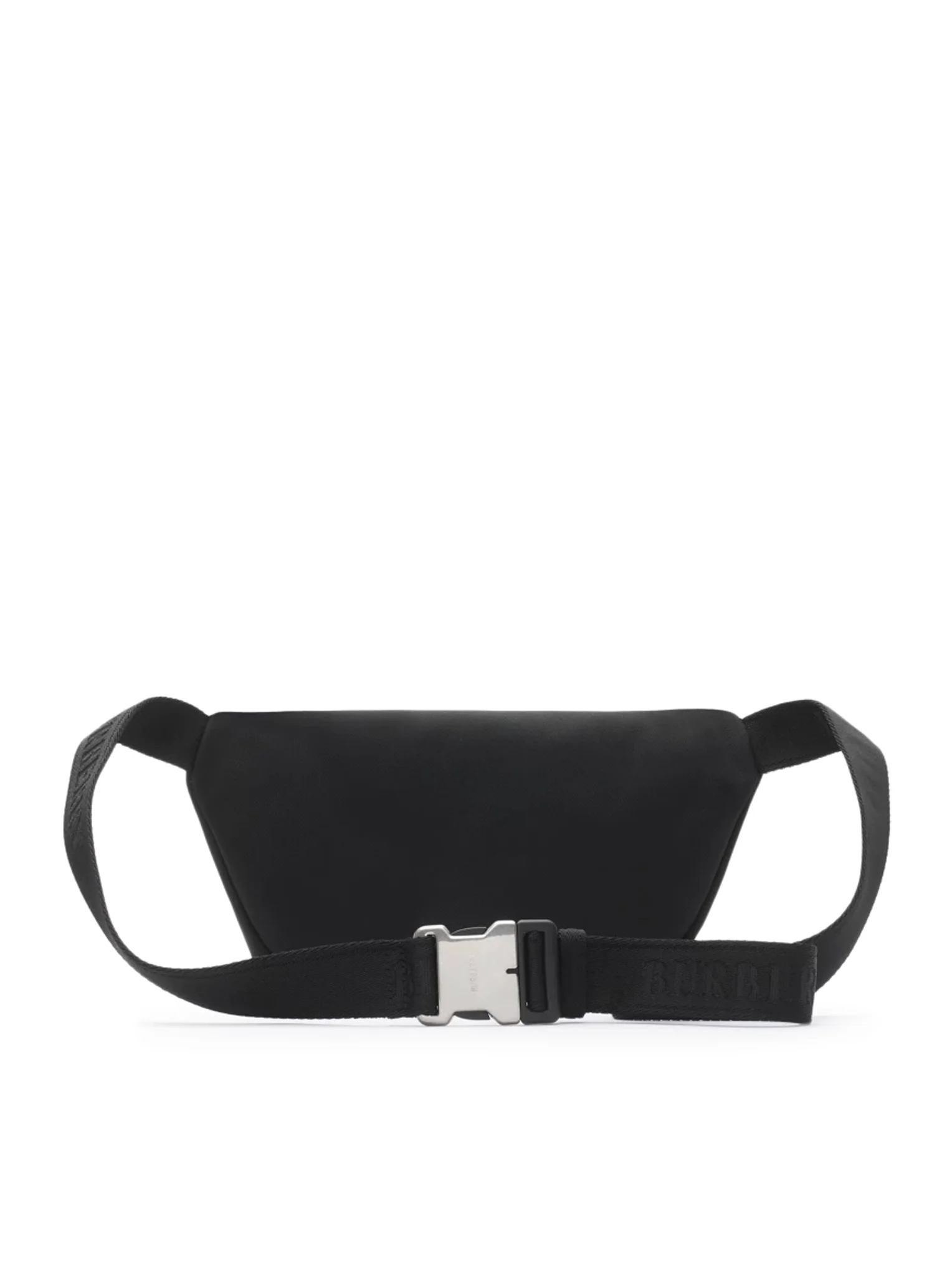 ORKNEY POUCH - Image 4