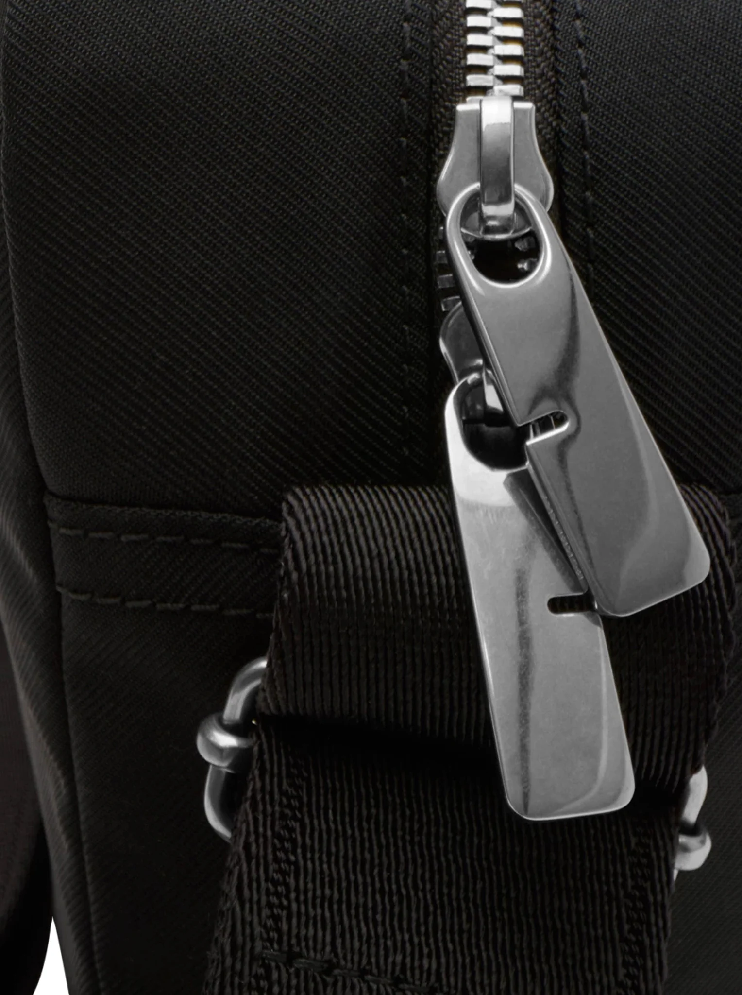 ORKNEY SHOULDER BAG - Image 6