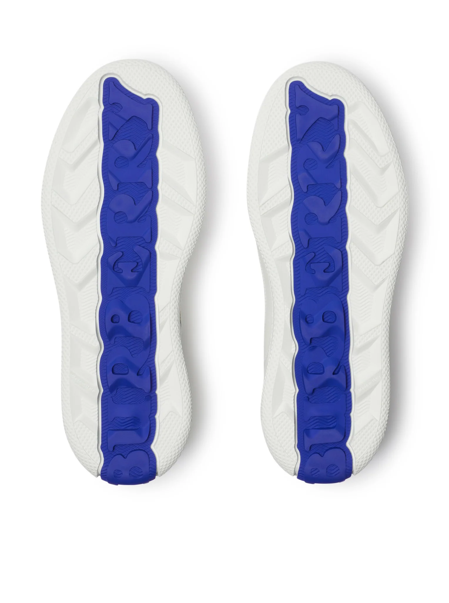 TERRACE LEATHER SNEAKER - Image 6