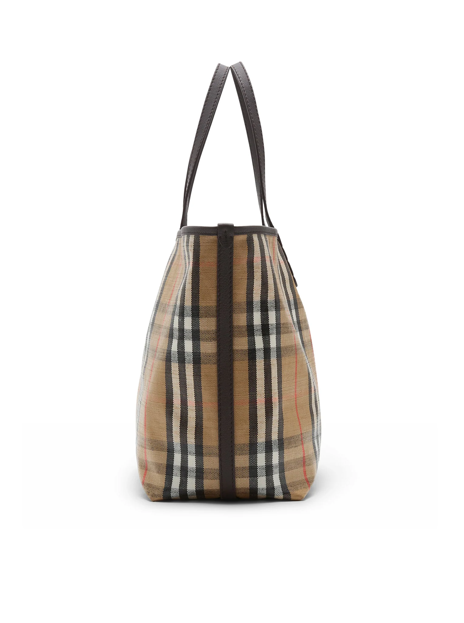 TOTE HIGHLANDS MEDIA - Image 5