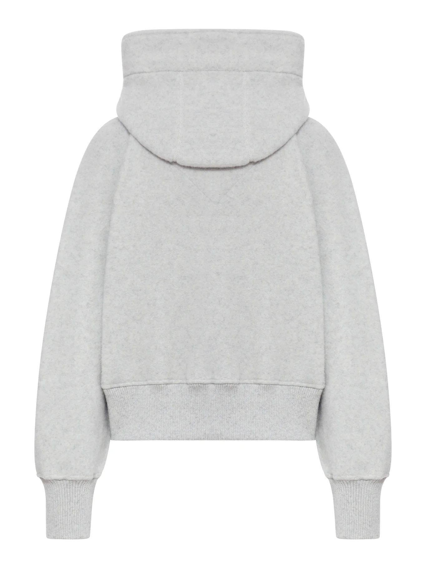 CHILLIWACK FLEECE BOMBER - Image 2