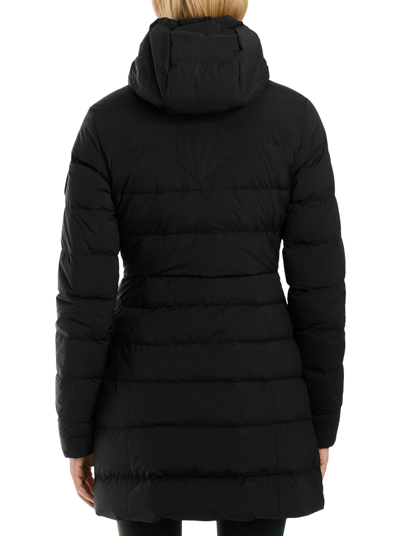 CLAIR COAT - Image 4
