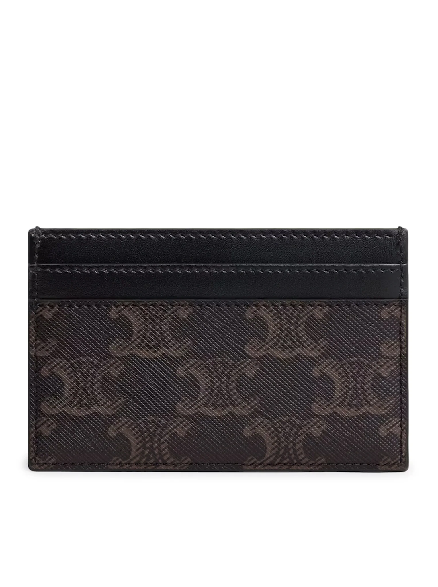 CELINE CARD HOLDER - Image 3