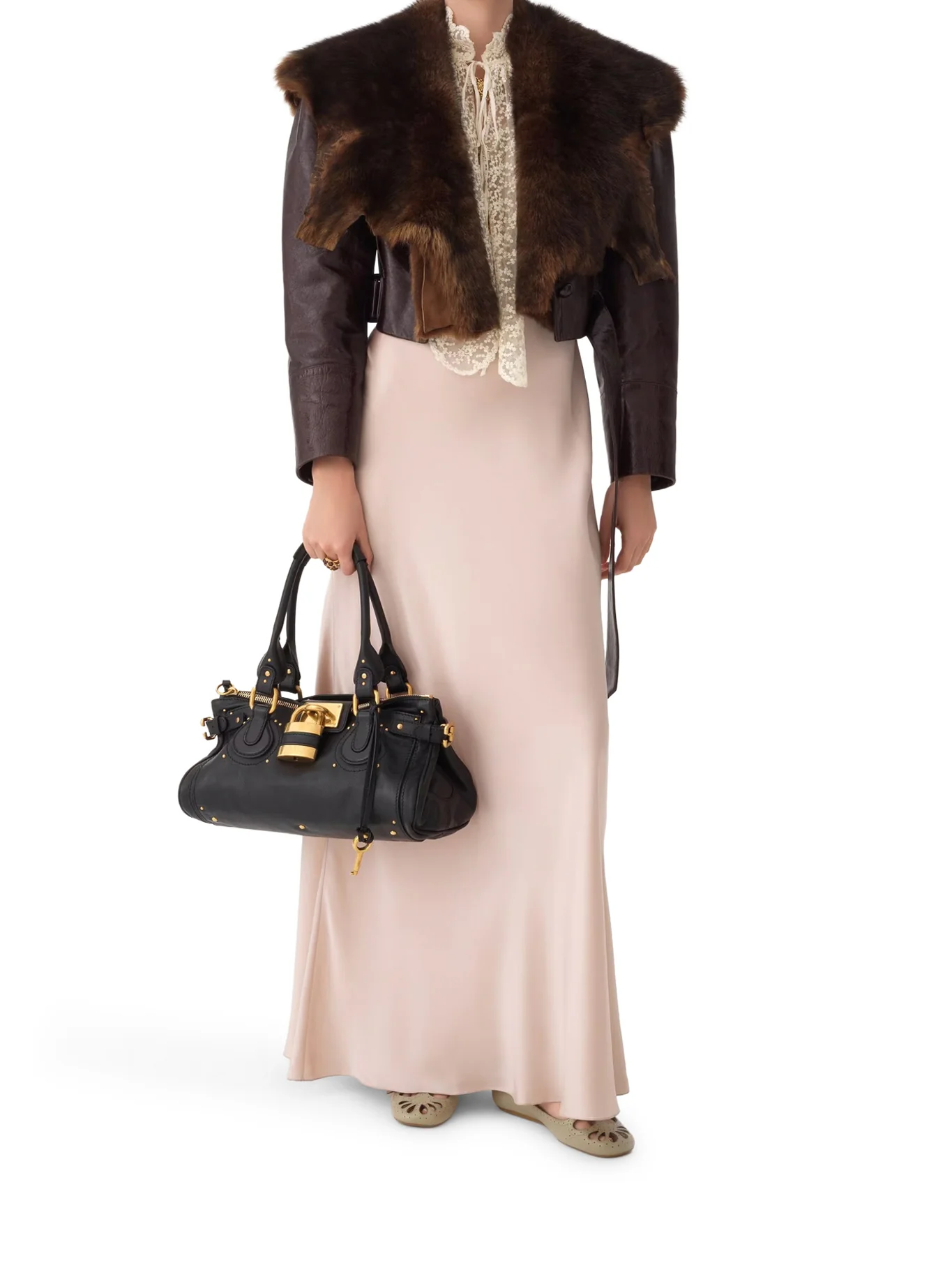 BAG PADDINGTON - Image 2