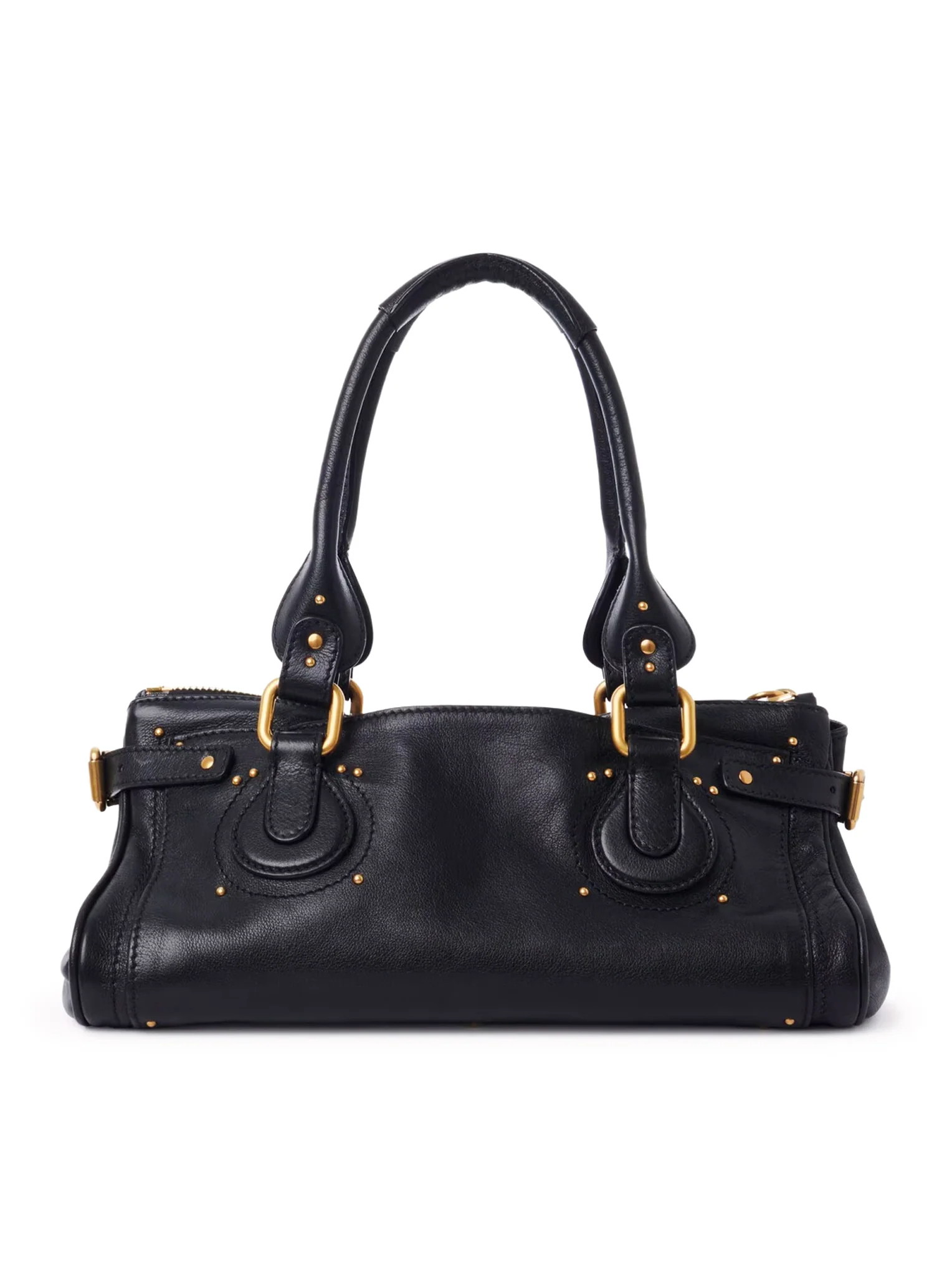 BAG PADDINGTON - Image 3