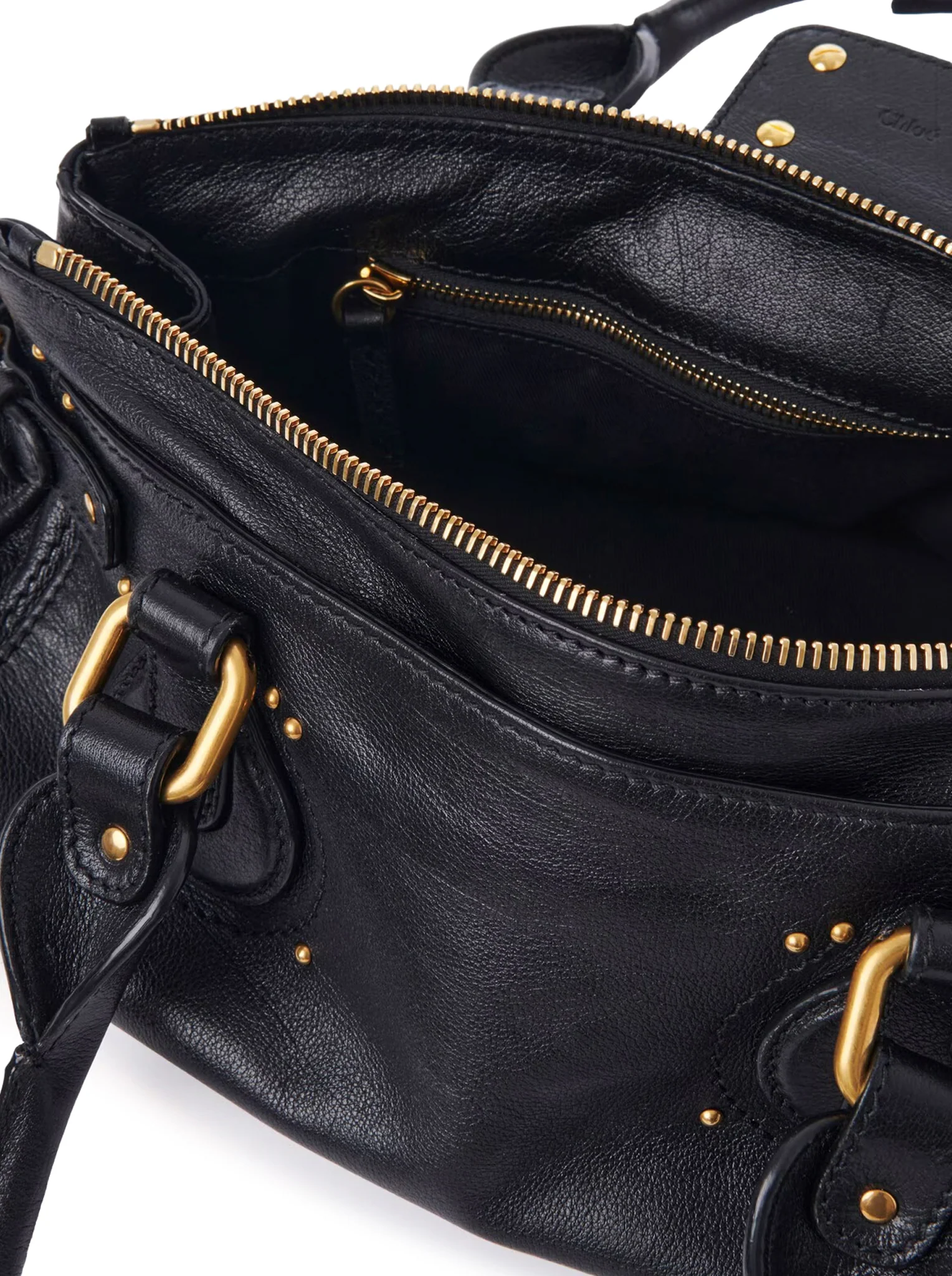 BAG PADDINGTON - Image 5