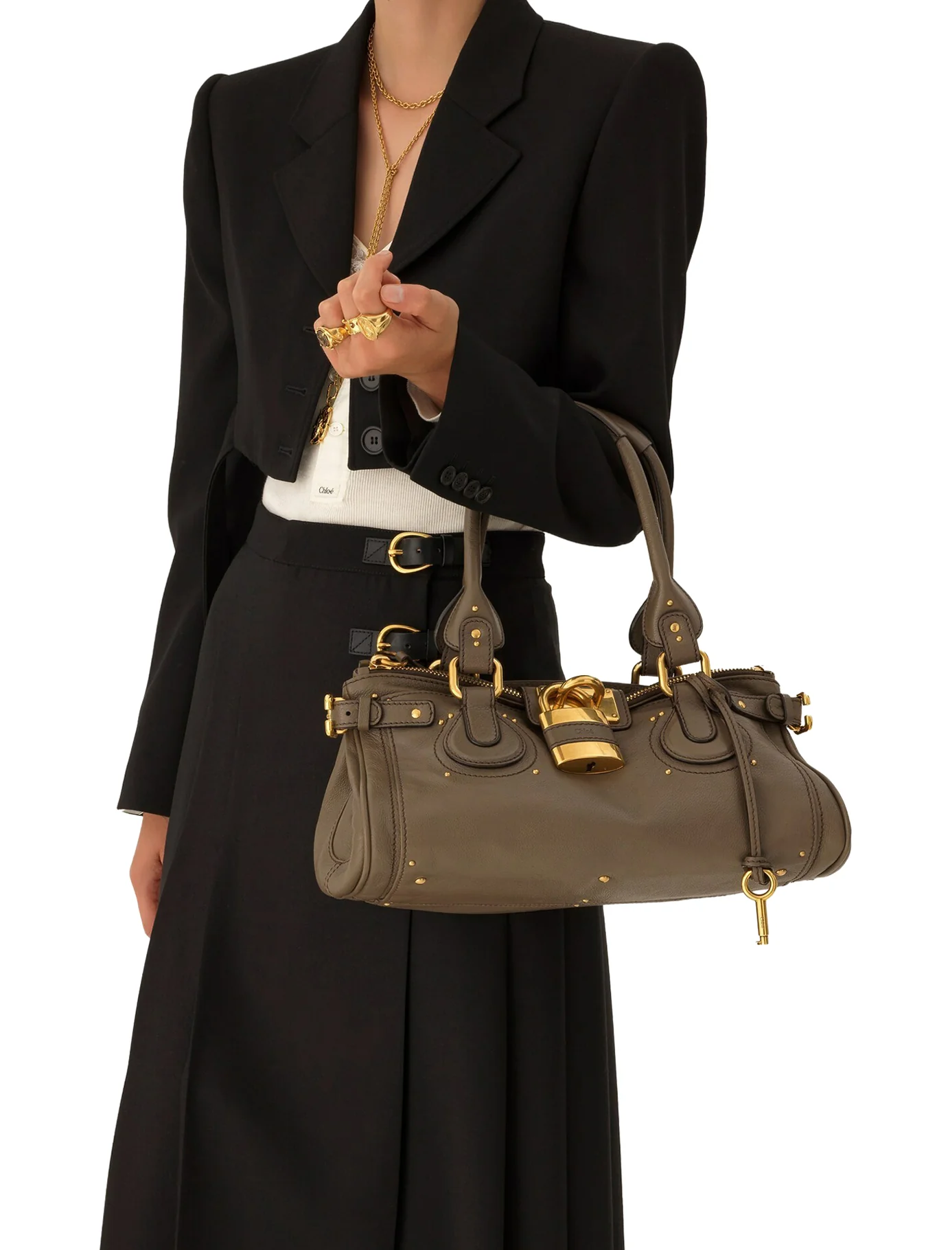 BAG PADDINGTON - Image 3