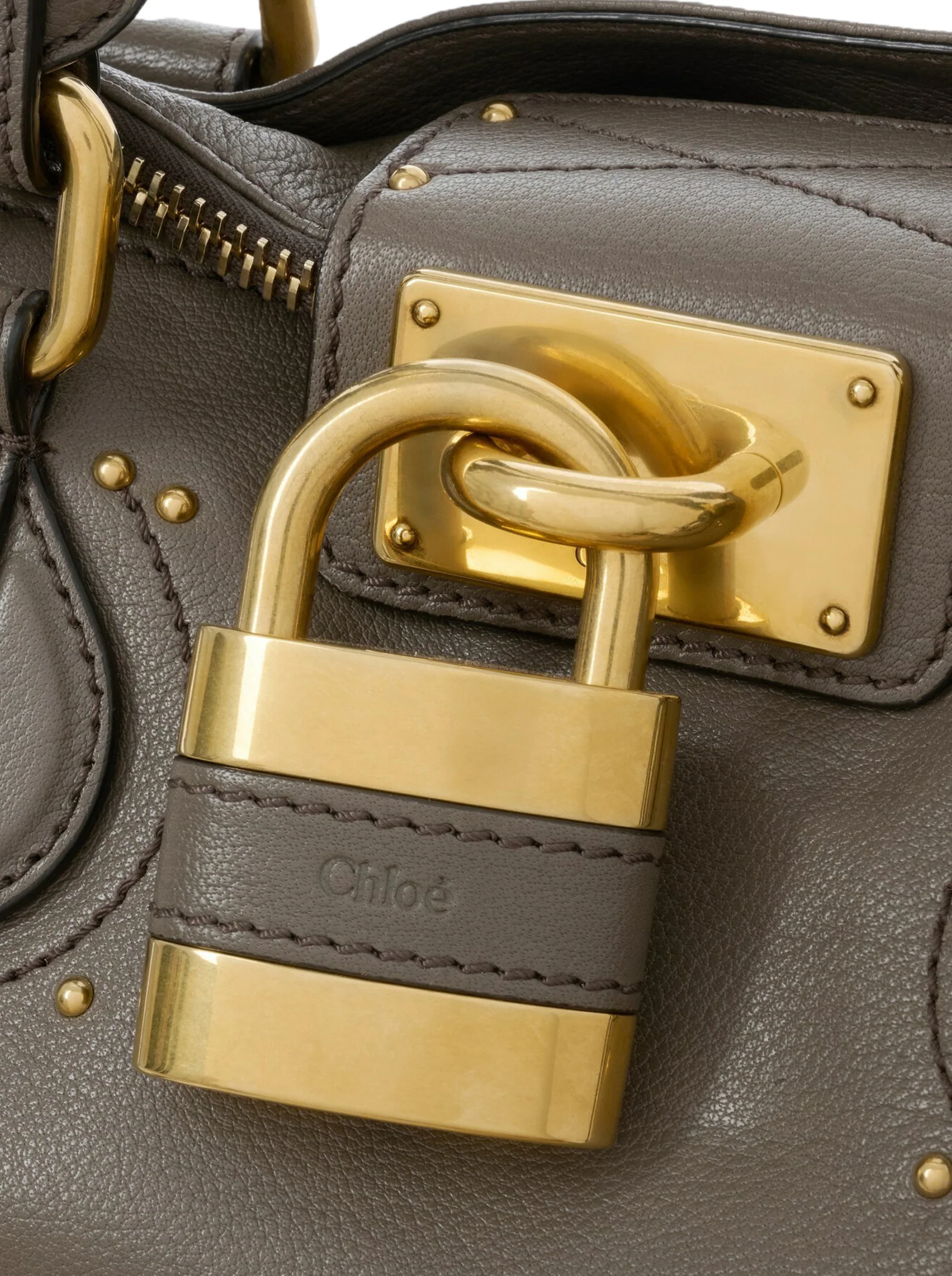BAG PADDINGTON - Image 6
